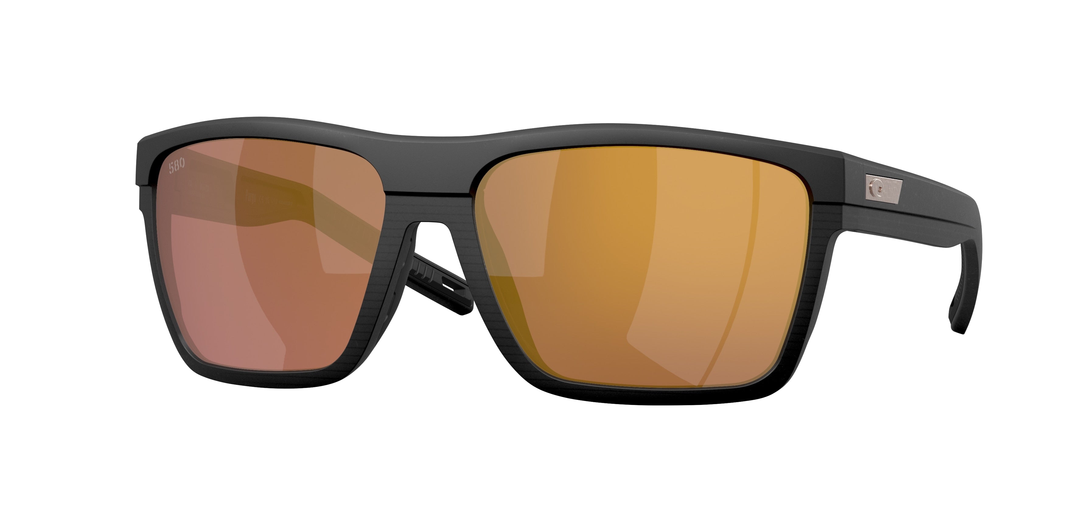 Gafas de Sol Costa Del Mar PARGO 6S9086 908607 61 17