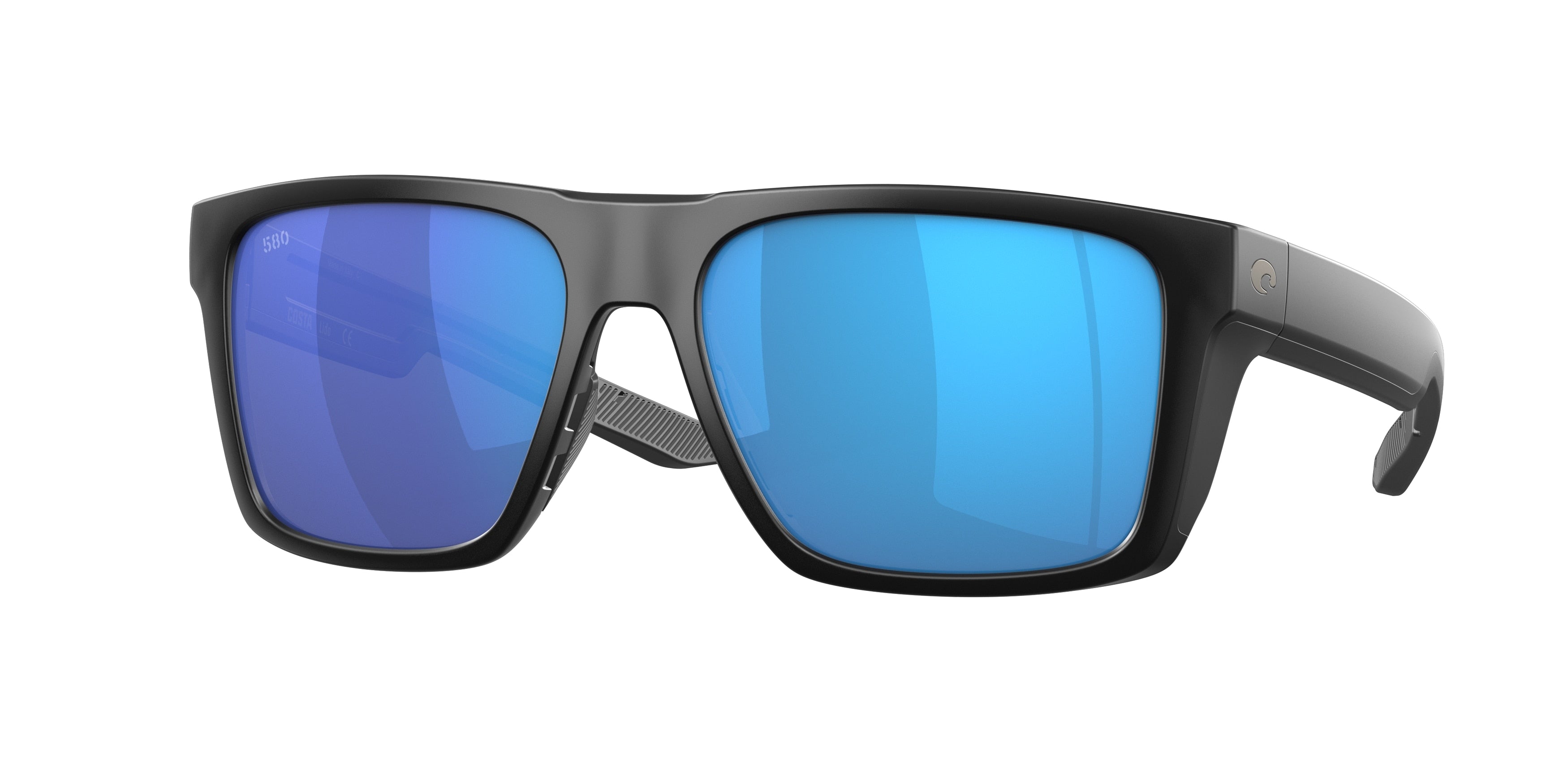 Gafas de Sol Costa Del Mar LIDO 6S9104 910401 57 16