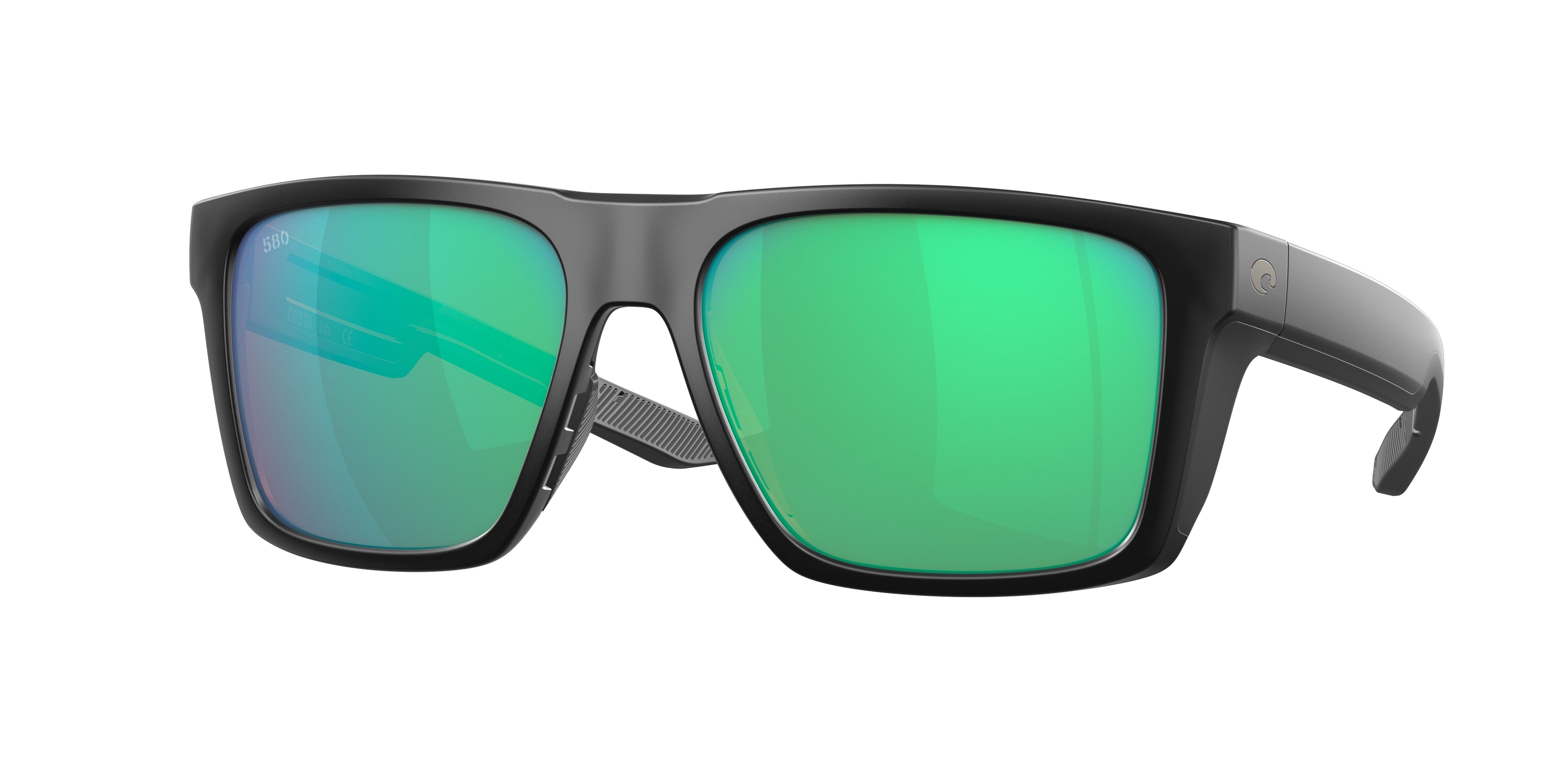 Gafas de Sol Costa Del Mar LIDO 6S9104 910402 57 16