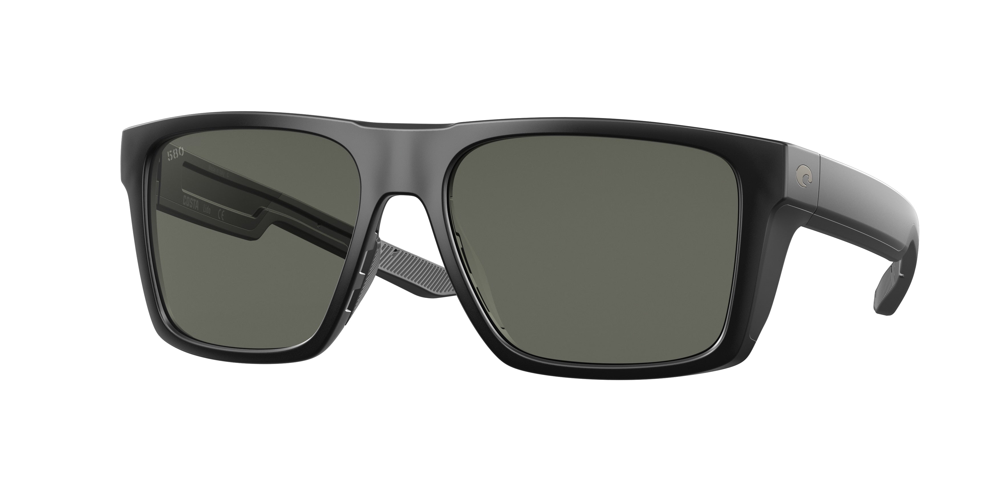 Gafas de Sol Costa Del Mar LIDO 6S9104 910404 57 16
