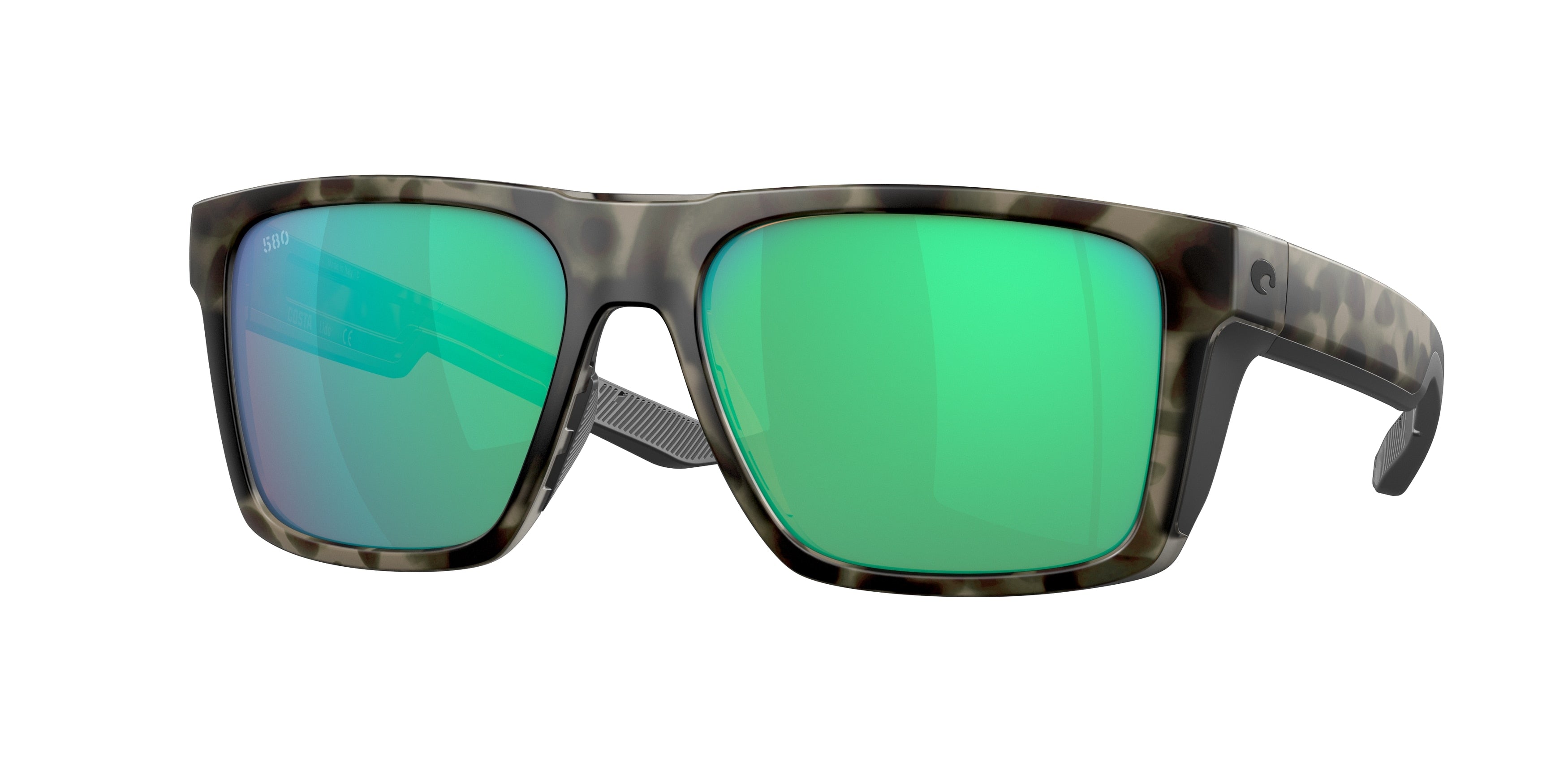 Gafas de Sol Costa Del Mar LIDO 6S9104 910406 57 16