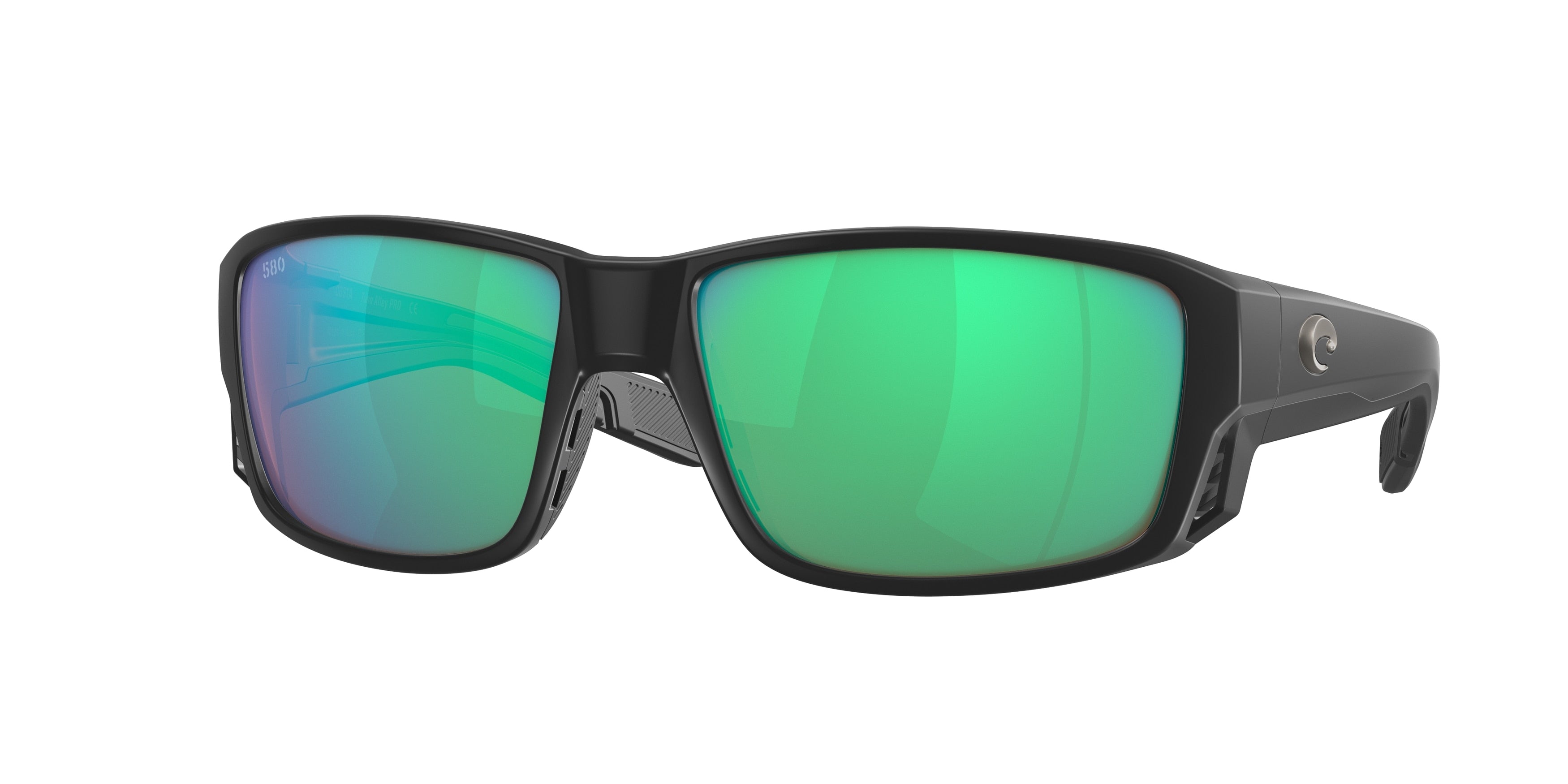 Gafas de Sol Costa Del Mar TUNA ALLEY PRO 6S9105 910502 60 16