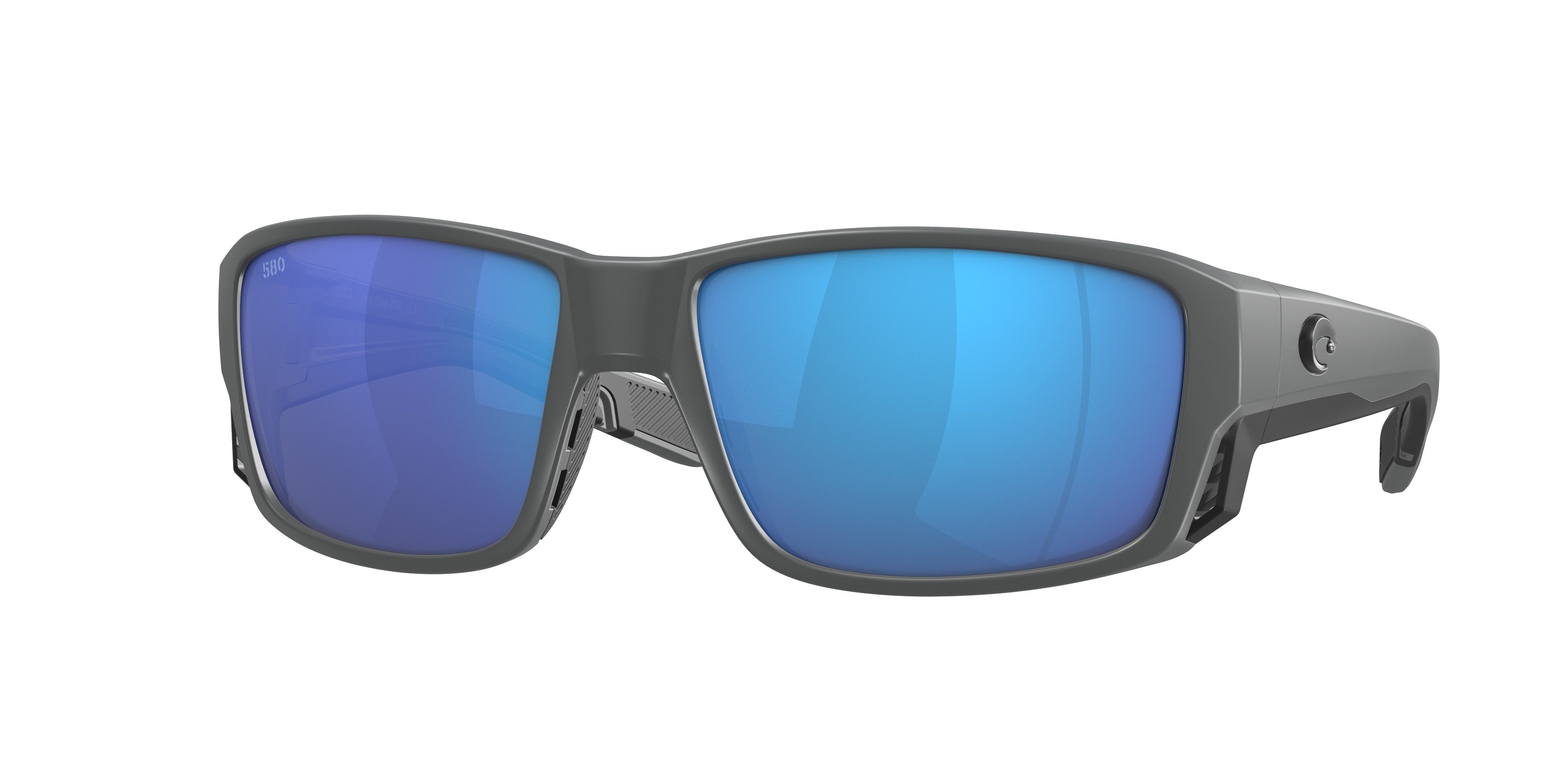 Gafas de Sol Costa Del Mar TUNA ALLEY PRO 6S9105 910507 60 16