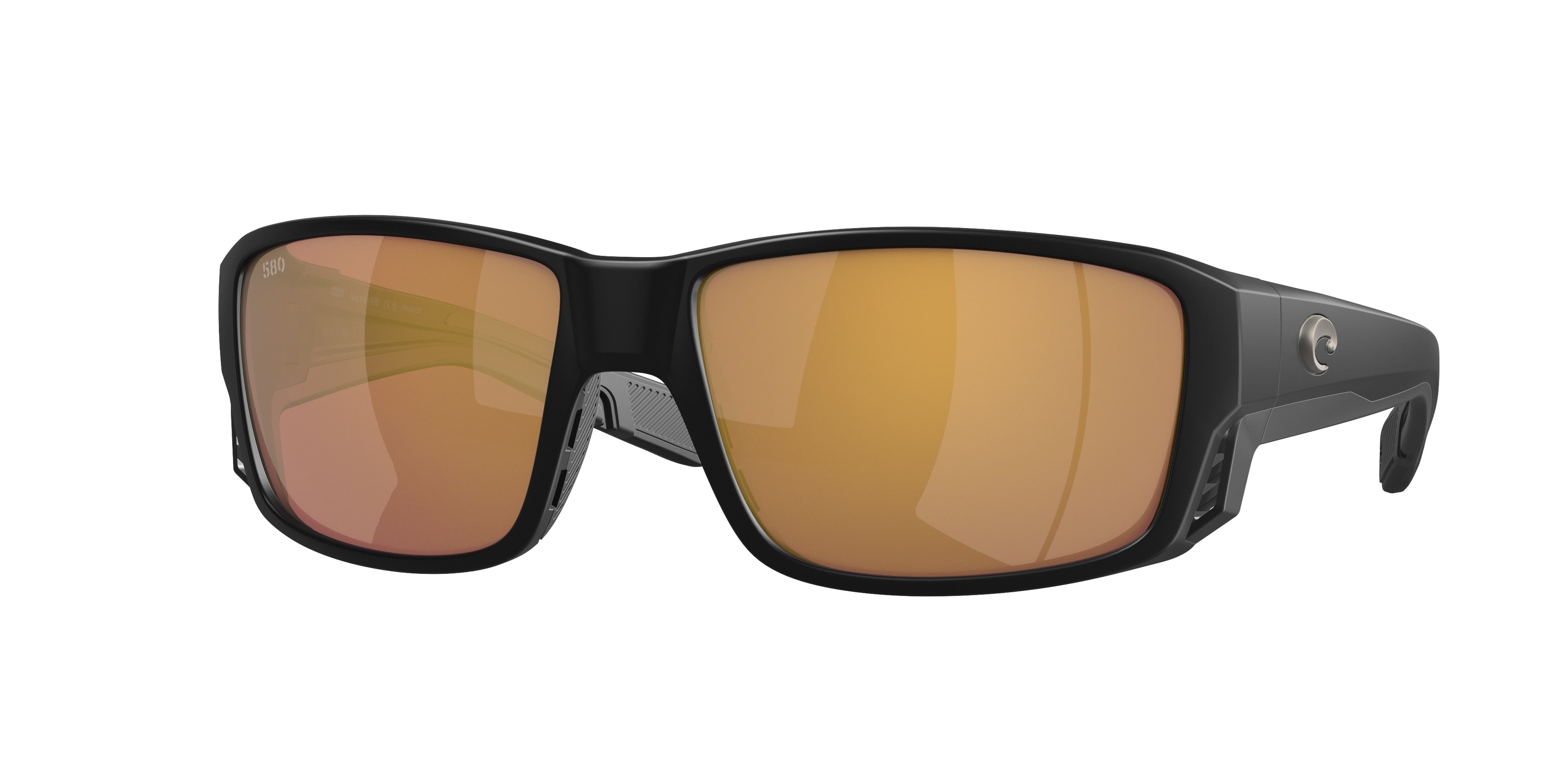 Gafas de Sol Costa Del Mar TUNA ALLEY PRO 6S9105 910514 60 16