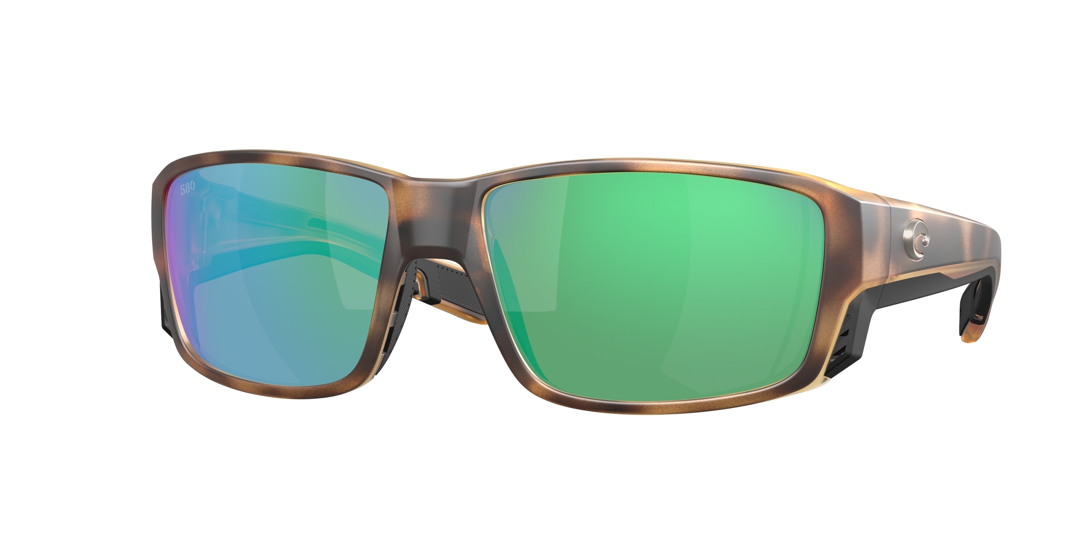 Gafas de Sol Costa Del Mar TUNA ALLEY PRO 6S9105 910515 60 16