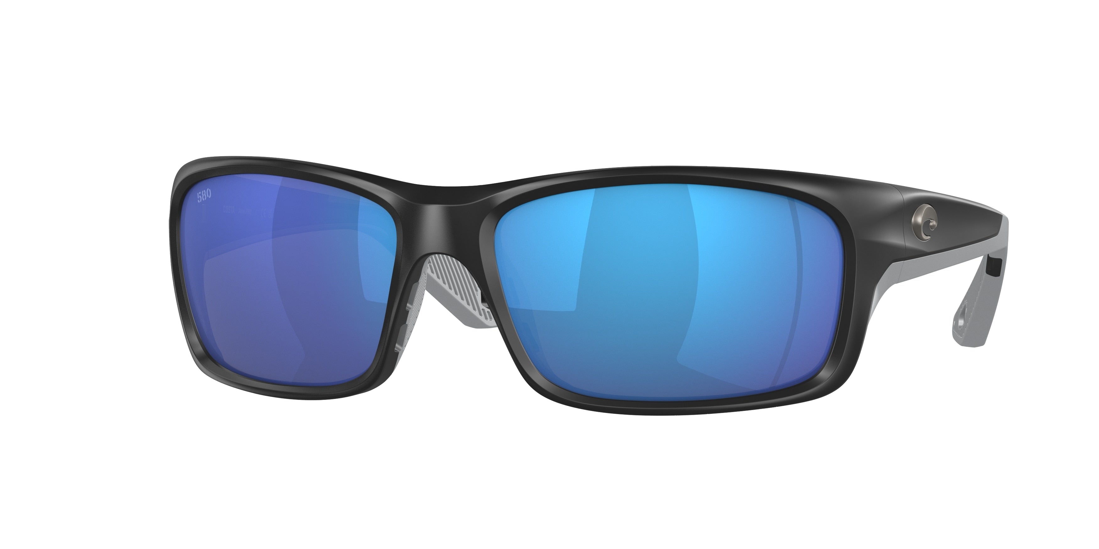 Gafas de Sol Costa Del Mar JOSE PRO 6S9106 910601 62 16