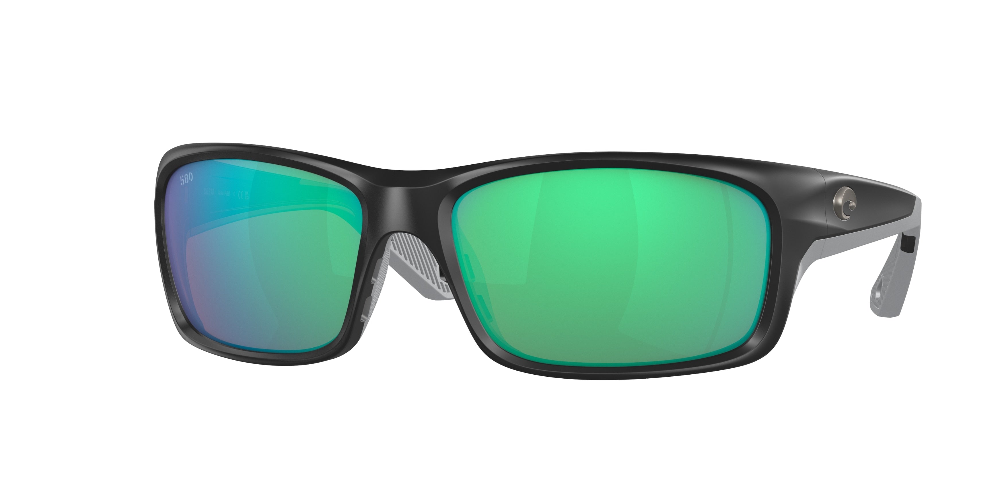 Gafas de Sol Costa Del Mar JOSE PRO 6S9106 910602 62 16
