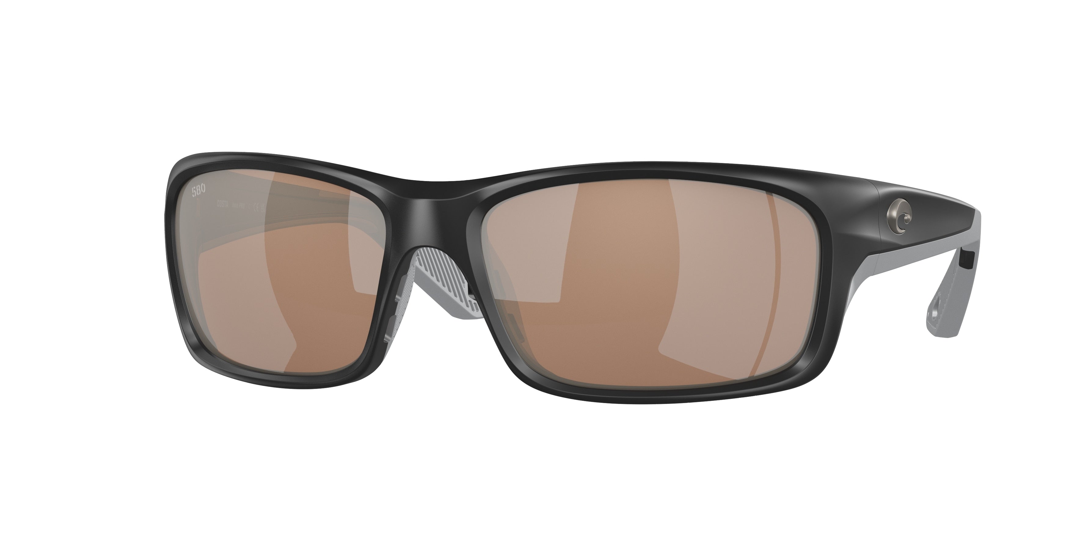 Gafas de Sol Costa Del Mar JOSE PRO 6S9106 910603 62 16