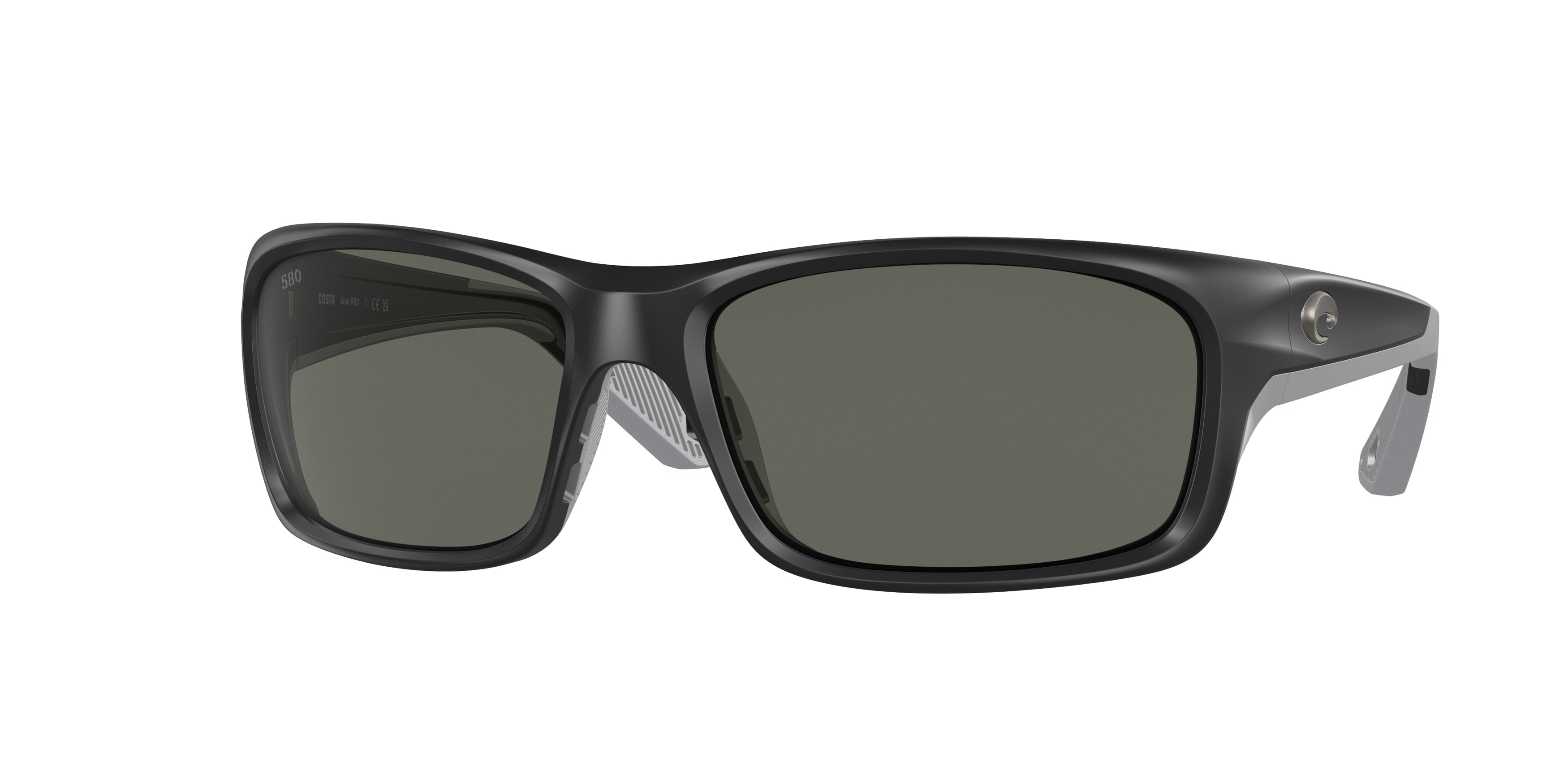 Gafas de Sol Costa Del Mar JOSE PRO 6S9106 910604 62 16