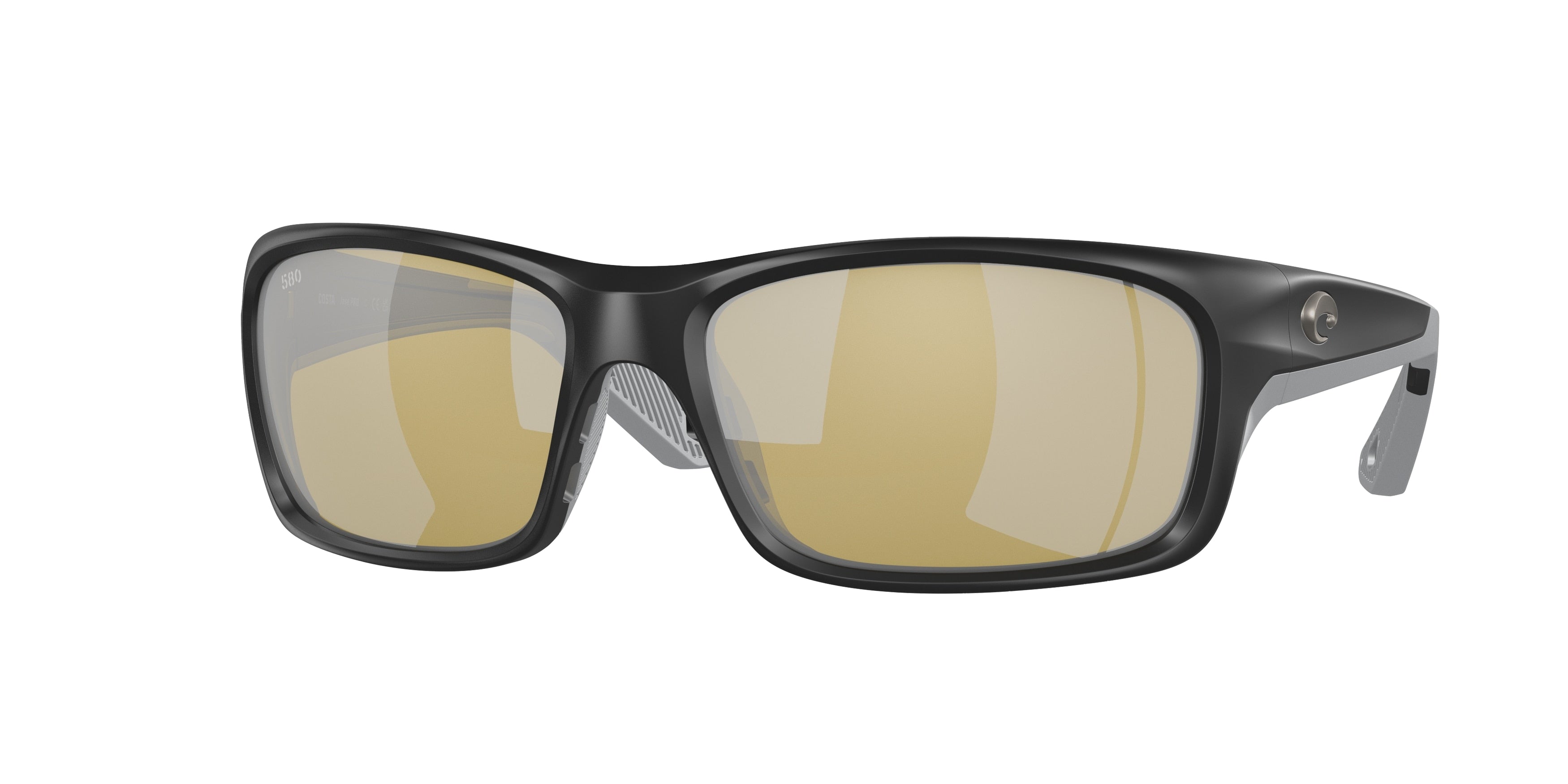 Gafas de Sol Costa Del Mar JOSE PRO 6S9106 910605 62 16