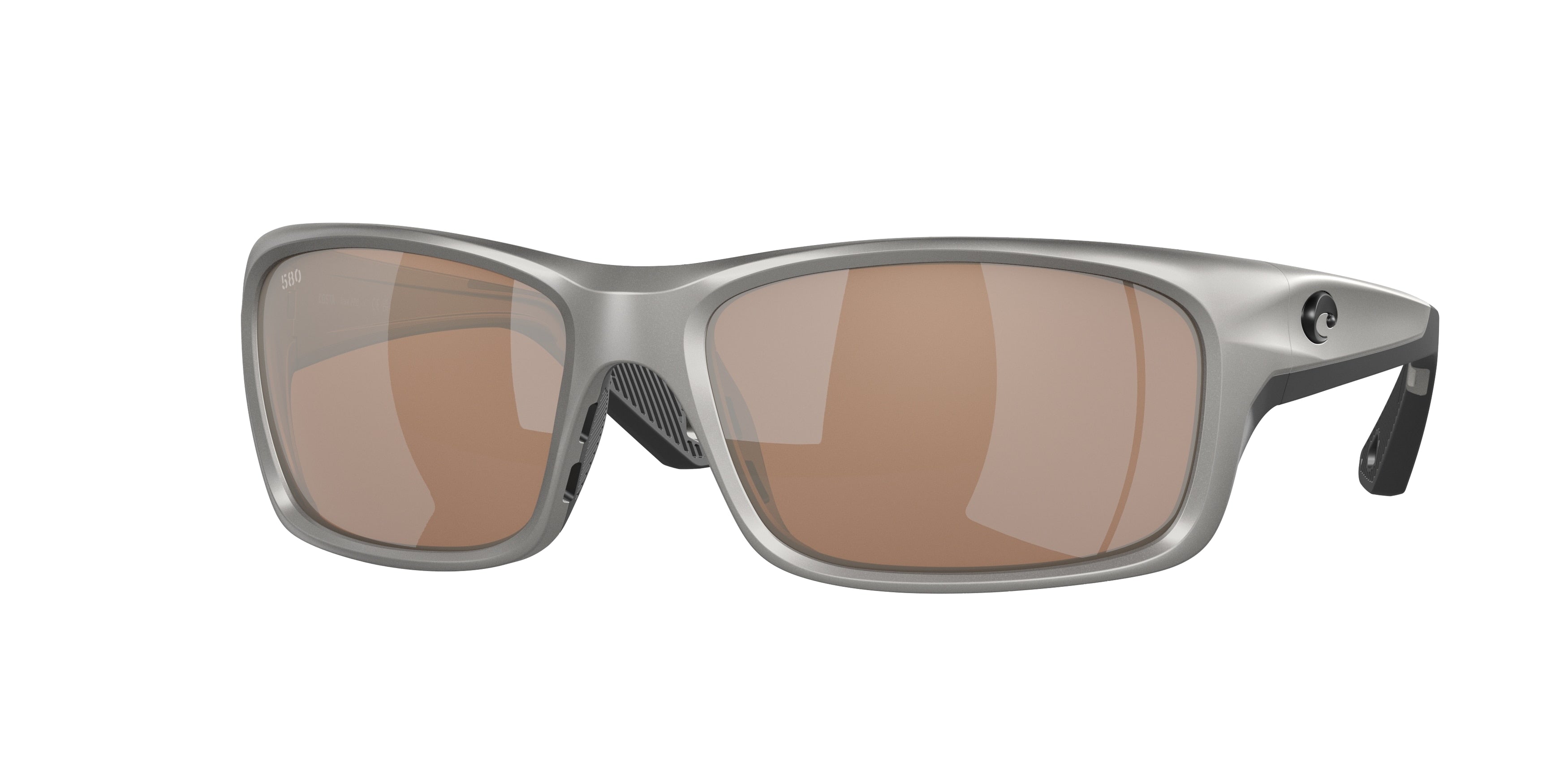 Gafas de Sol Costa Del Mar JOSE PRO 6S9106 910608 62 16