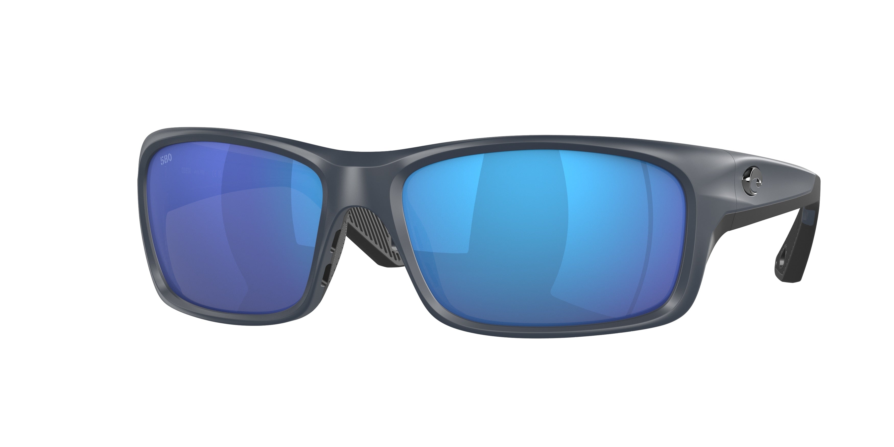 Gafas de Sol Costa Del Mar JOSE PRO 6S9106 910609 62 16