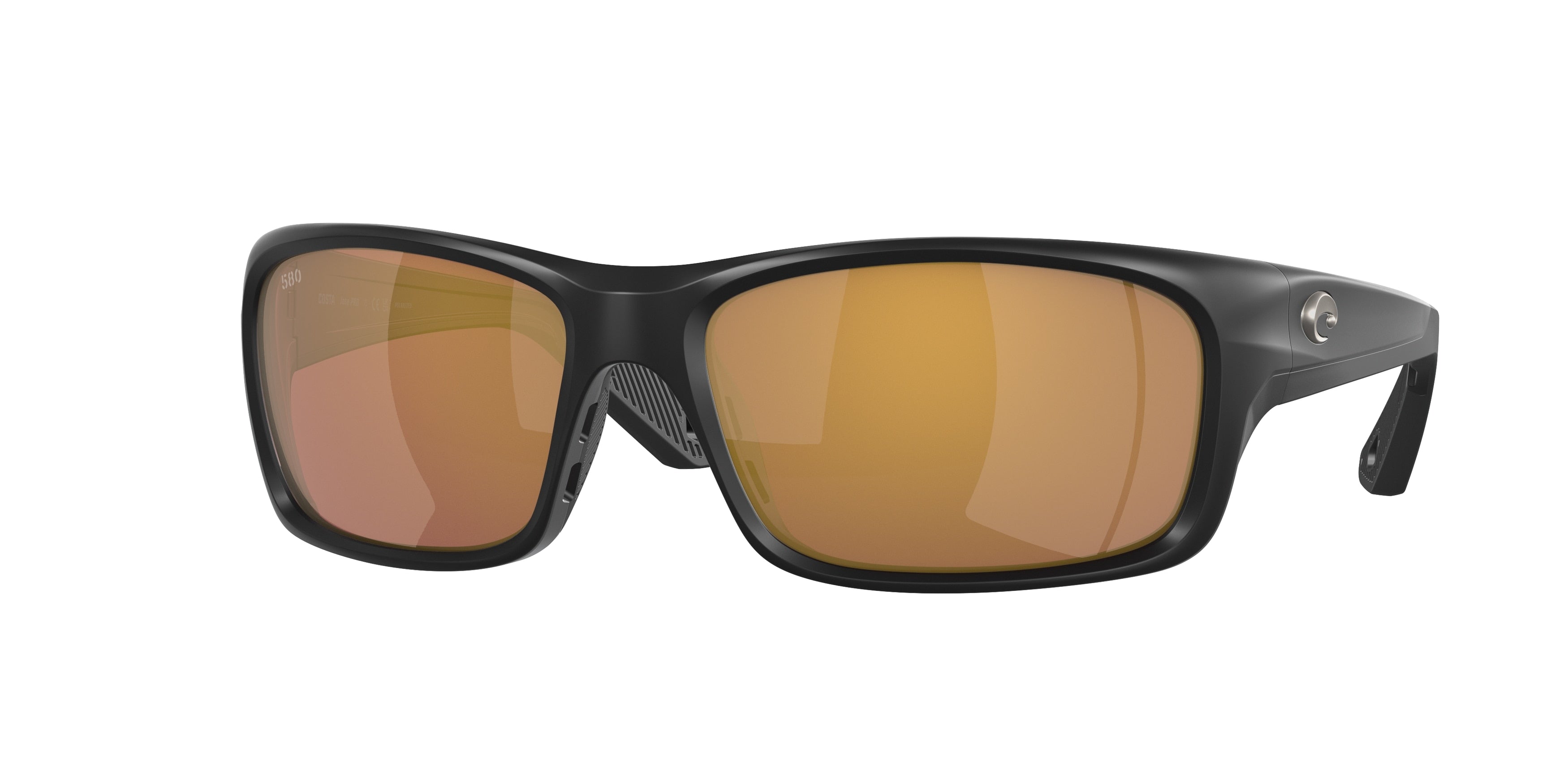 Gafas de Sol Costa Del Mar JOSE PRO 6S9106 910611 62 16