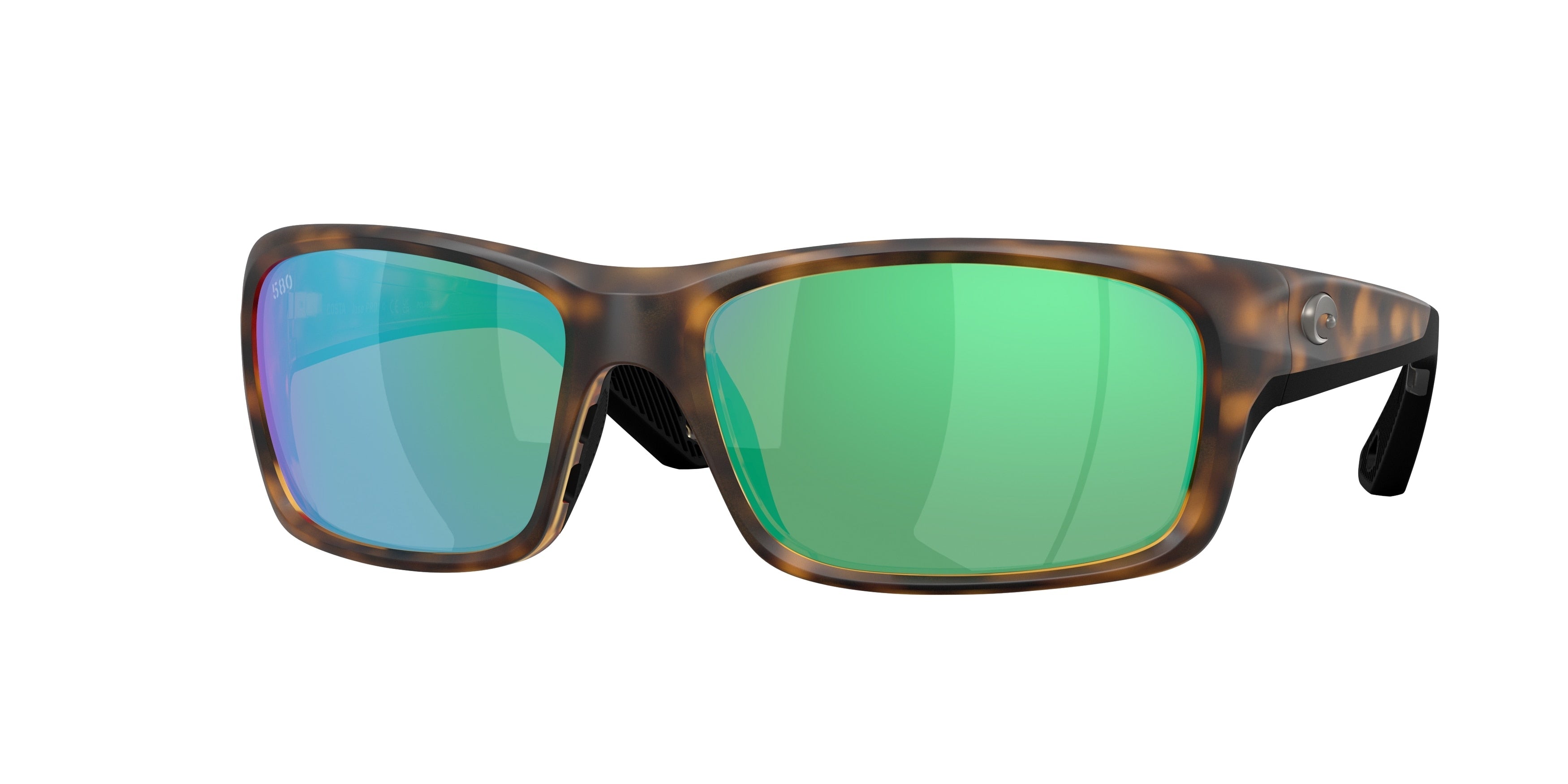 Gafas de Sol Costa Del Mar JOSE PRO 6S9106 910612 62 16