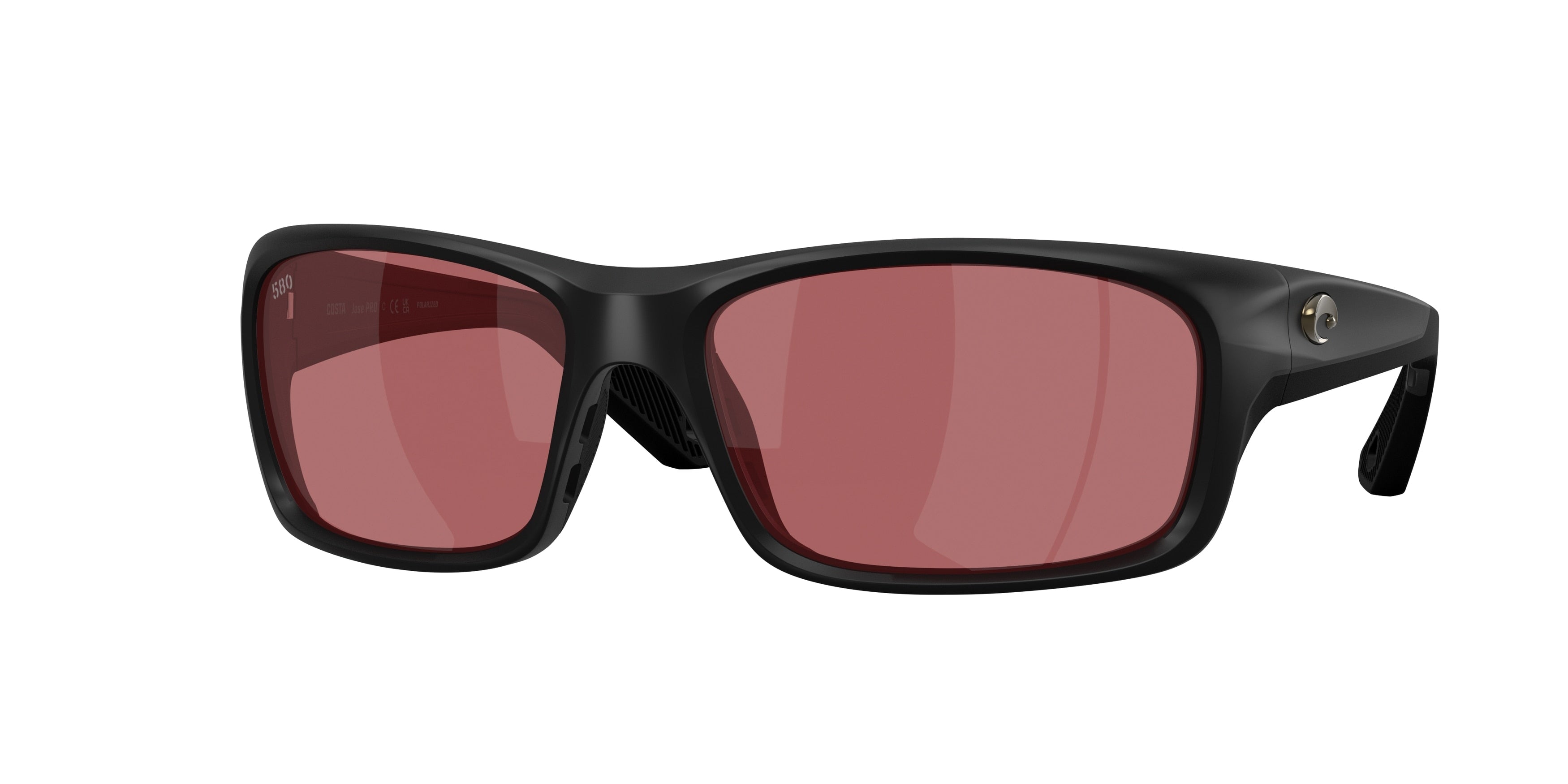 Gafas de Sol Costa Del Mar JOSE PRO 6S9106 910615 62 16
