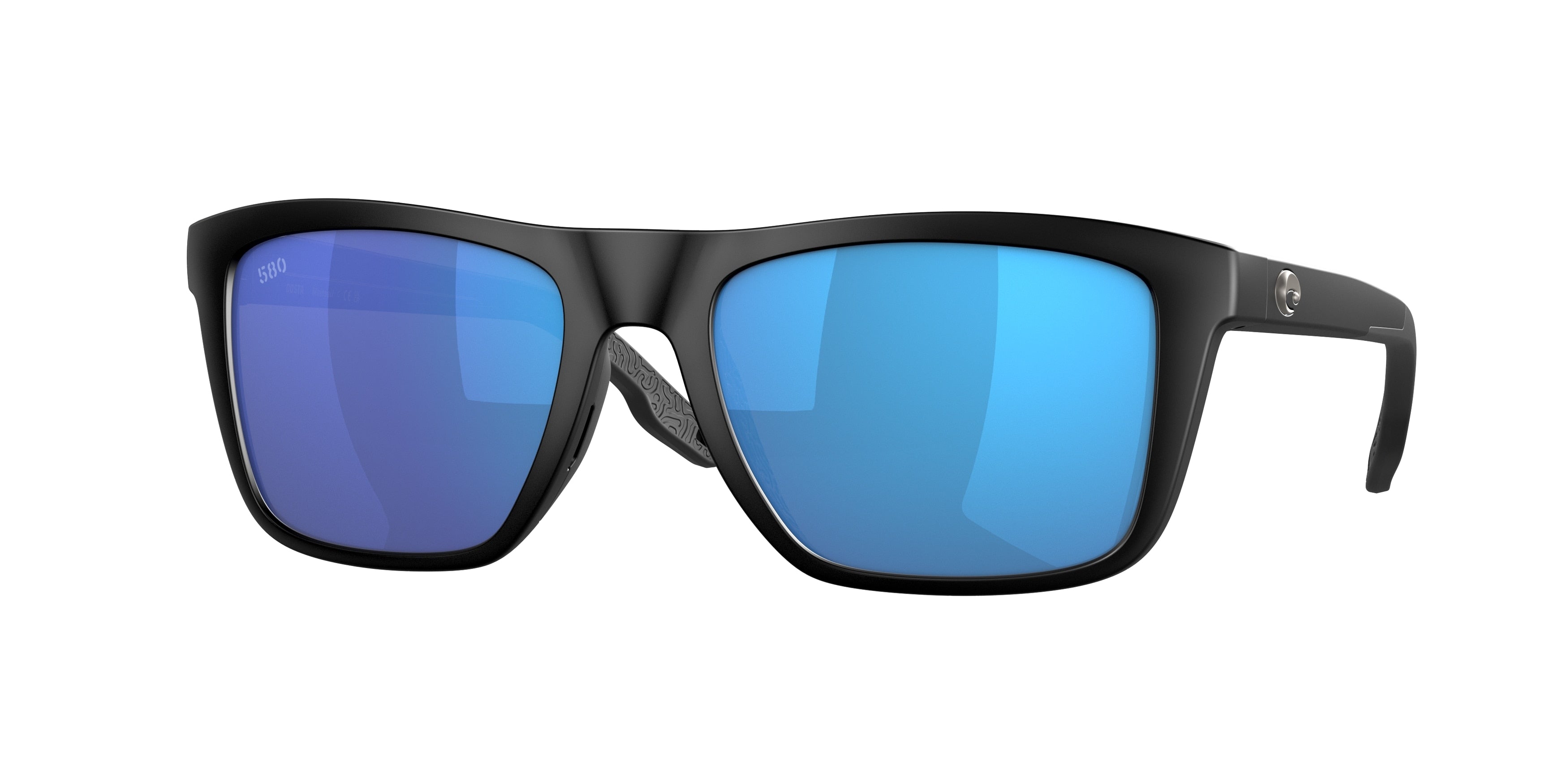 Gafas de Sol Costa Del Mar MAINSAIL 6S9107 910701 55 18