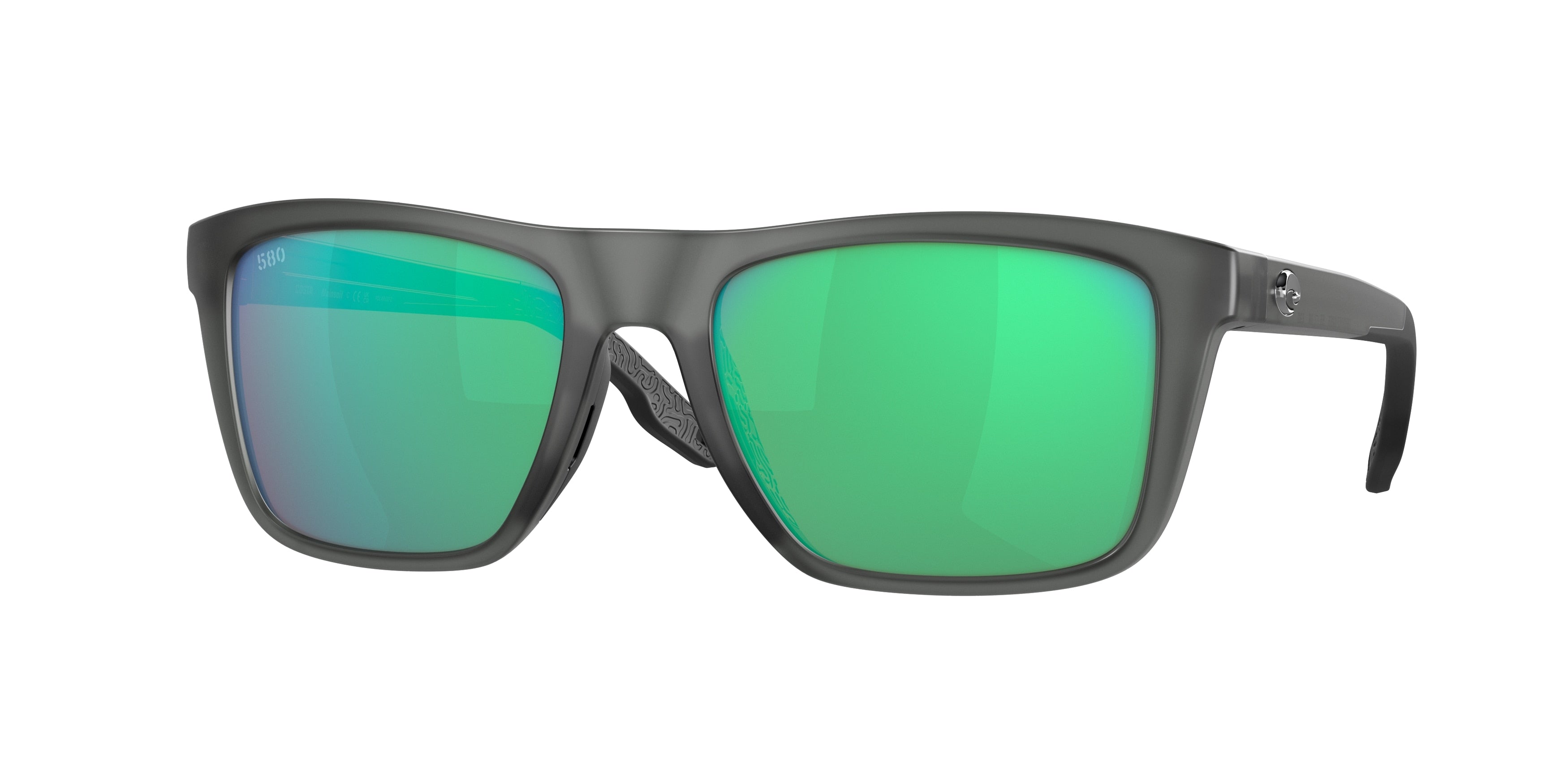 Gafas de Sol Costa Del Mar MAINSAIL 6S9107 910704 55 18