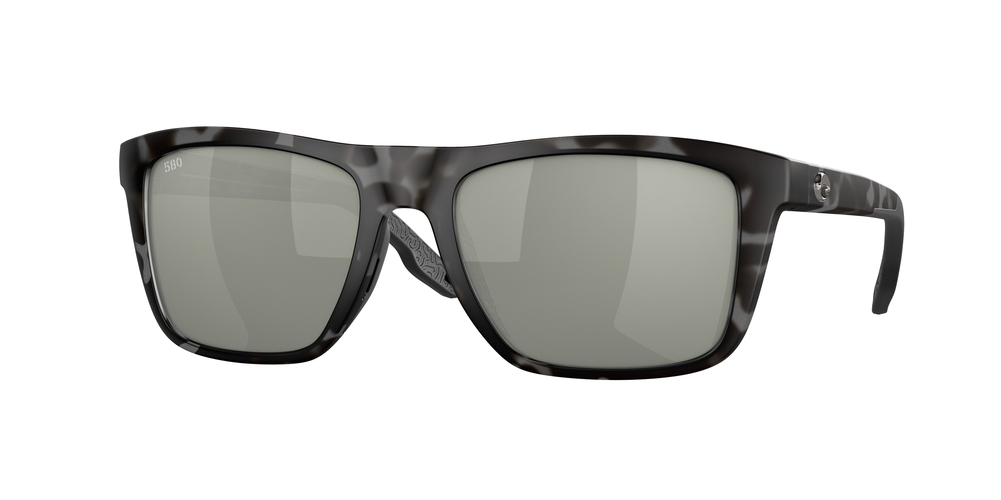 Gafas de Sol Costa Del Mar MAINSAIL 6S9107 910706 55 18