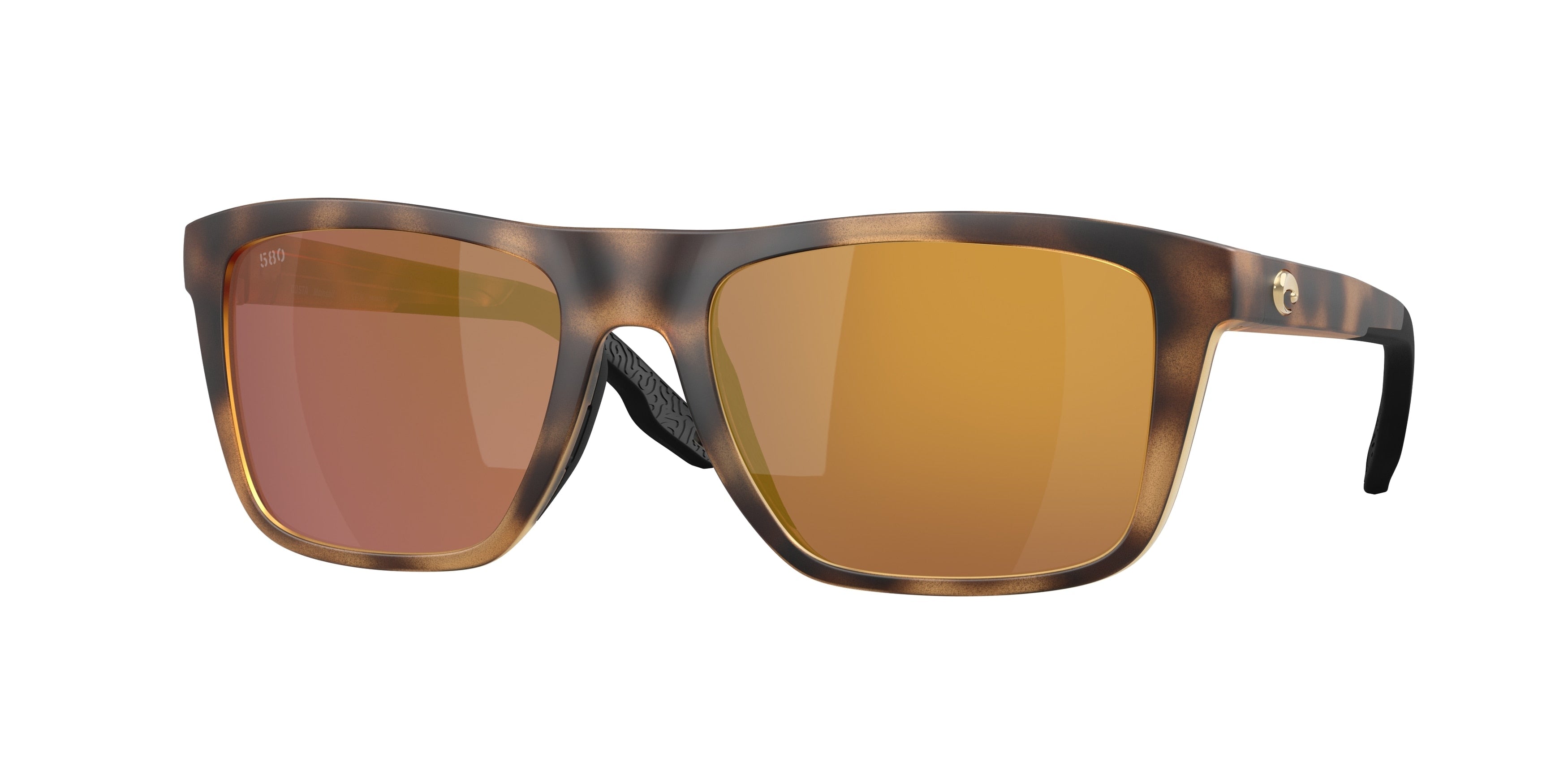 Gafas de Sol Costa Del Mar MAINSAIL 6S9107 910711 55 18