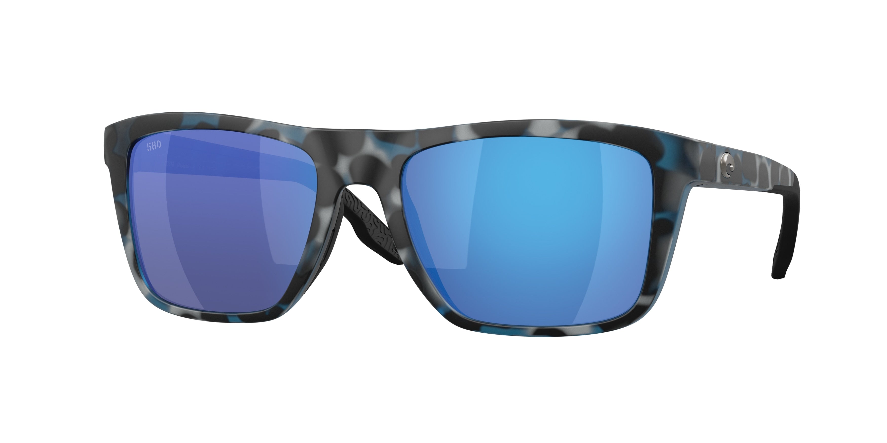 Gafas de Sol Costa Del Mar MAINSAIL 6S9107 910712 55 18