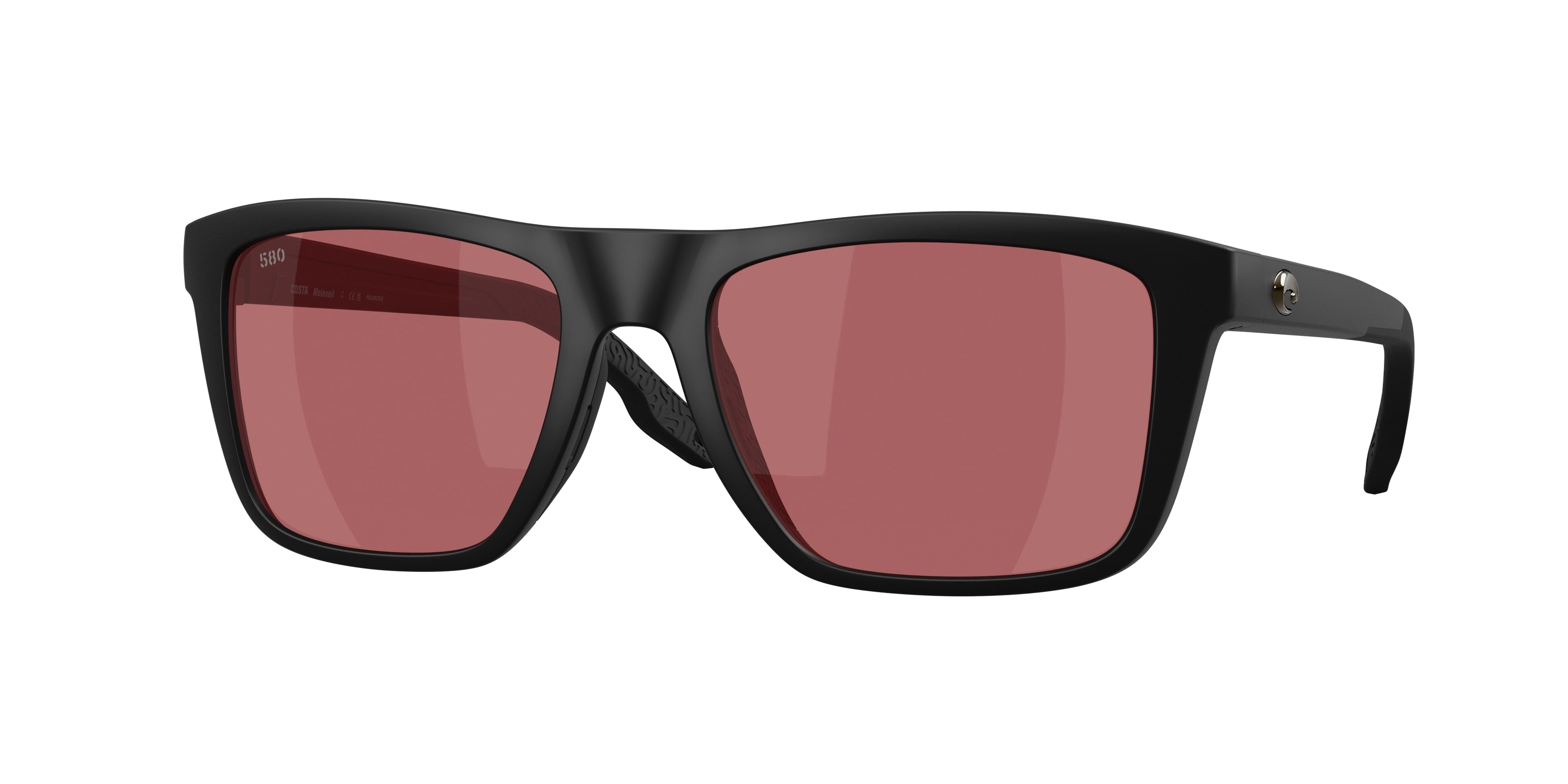Gafas de Sol Costa Del Mar MAINSAIL 6S9107 910713 55 18