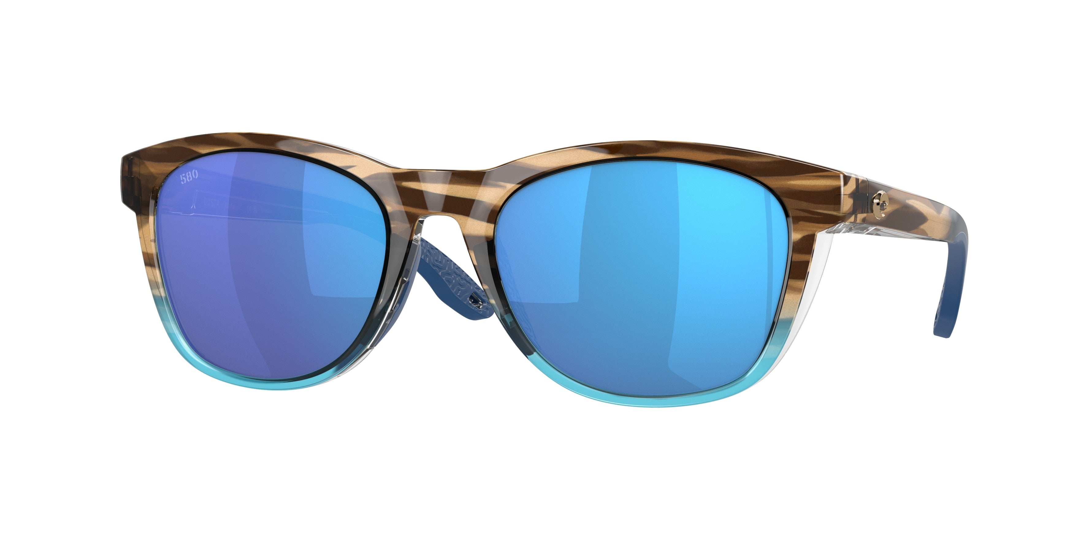 Gafas de Sol Costa Del Mar ALETA 6S9108 910801 54 19