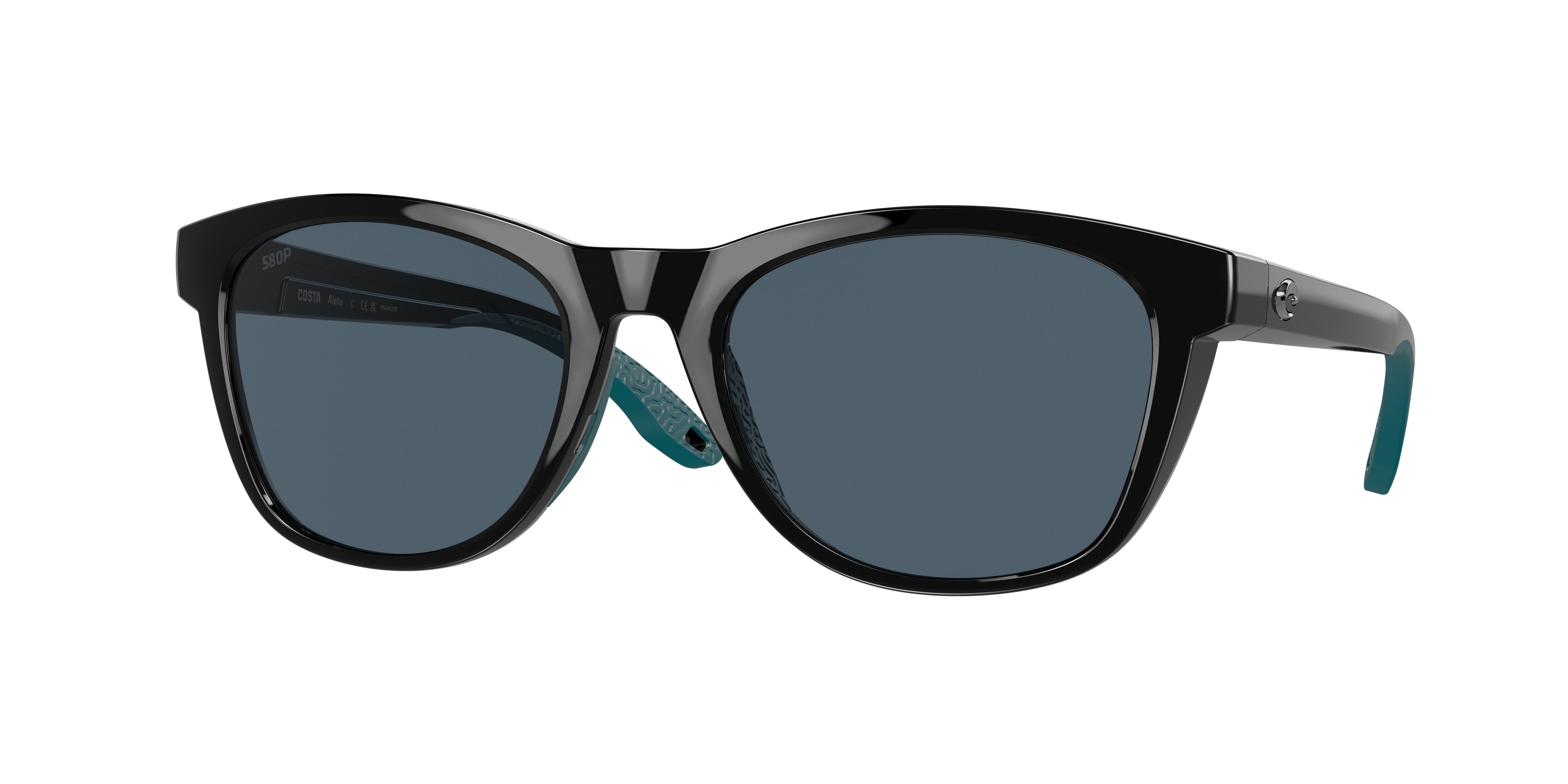 Gafas de Sol Costa Del Mar ALETA 6S9108 910806 54 19
