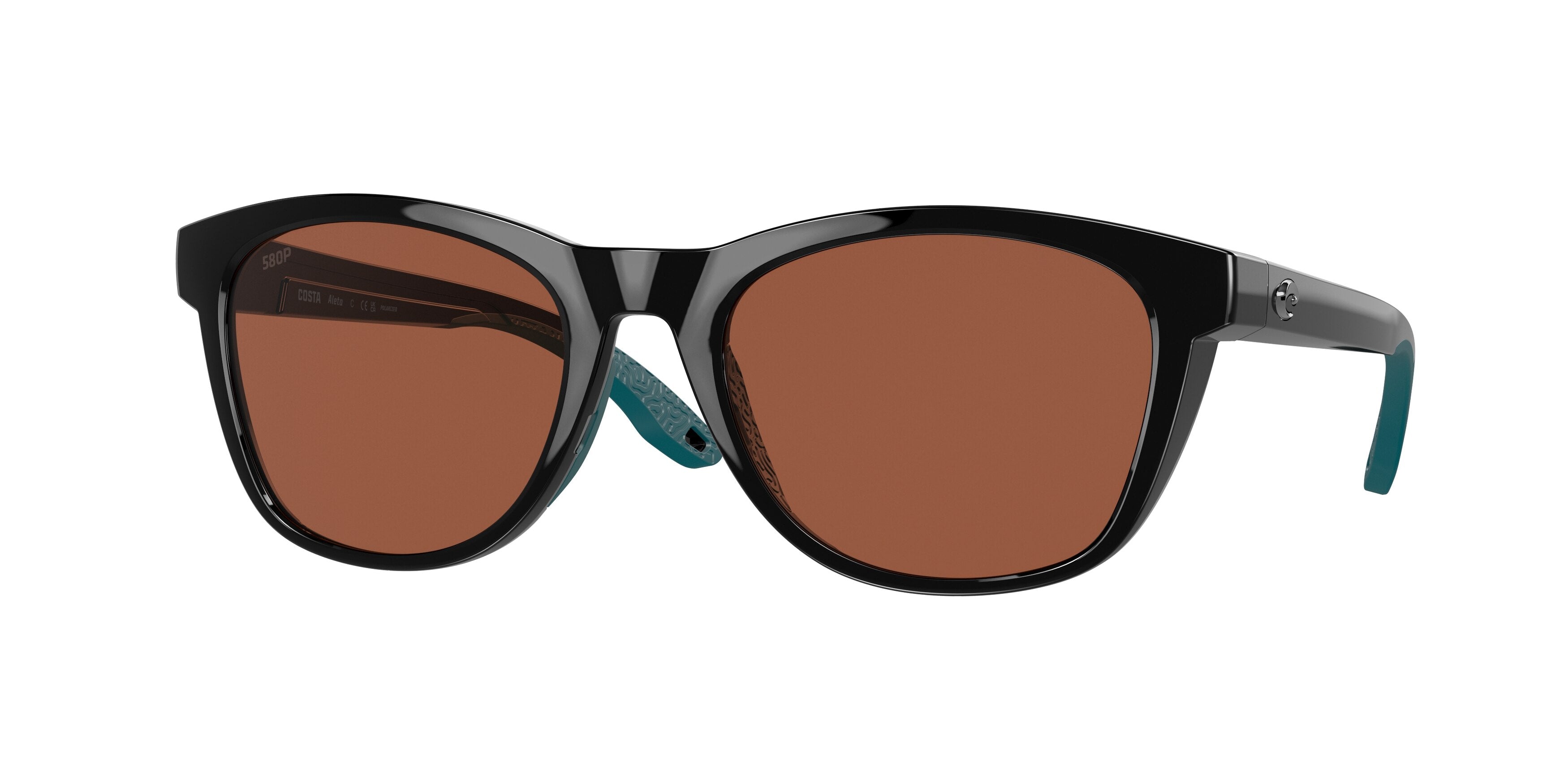 Gafas de Sol Costa Del Mar ALETA 6S9108 910807 54 19