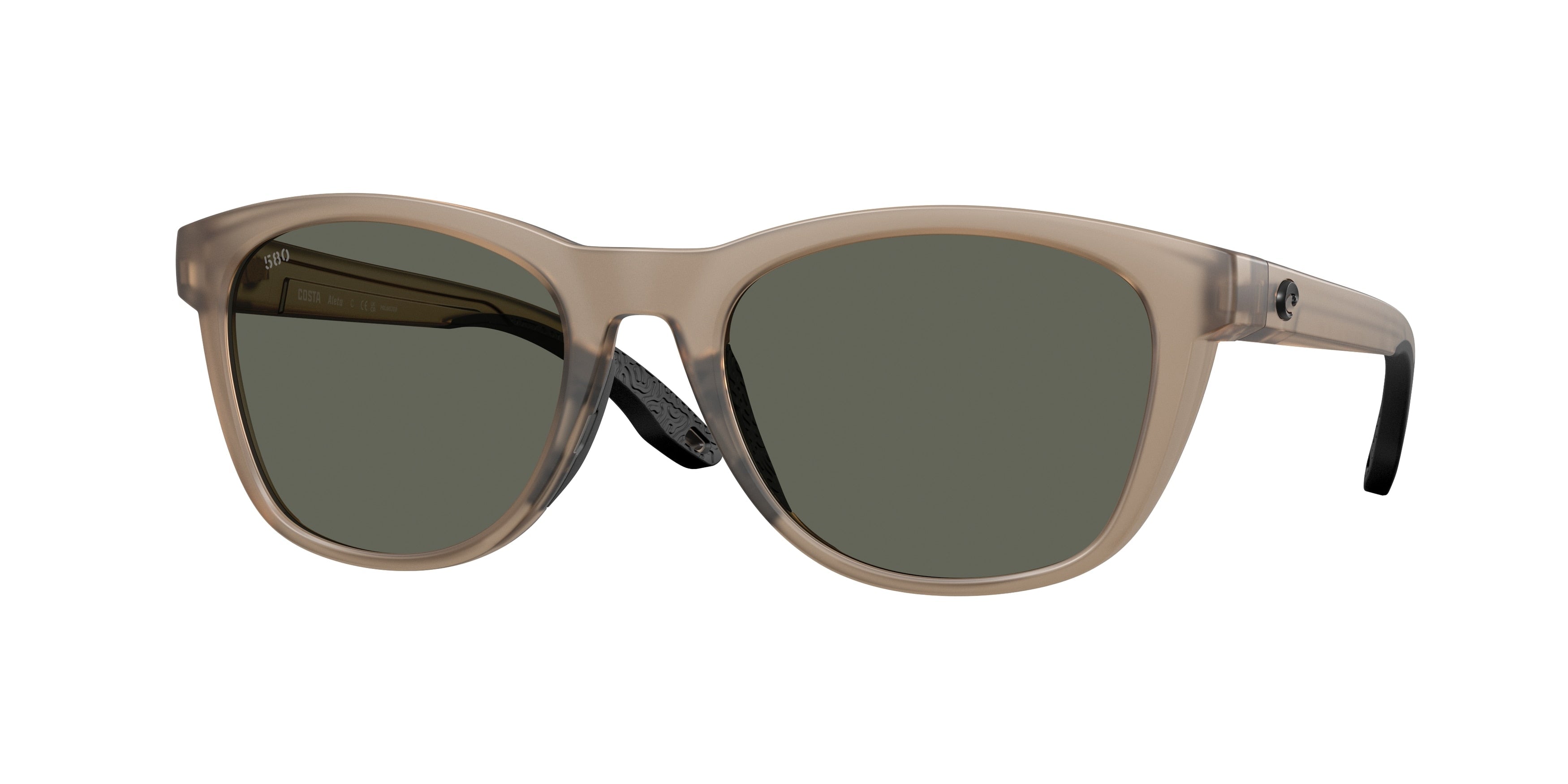 Gafas de Sol Costa Del Mar ALETA 6S9108 910810 54 19