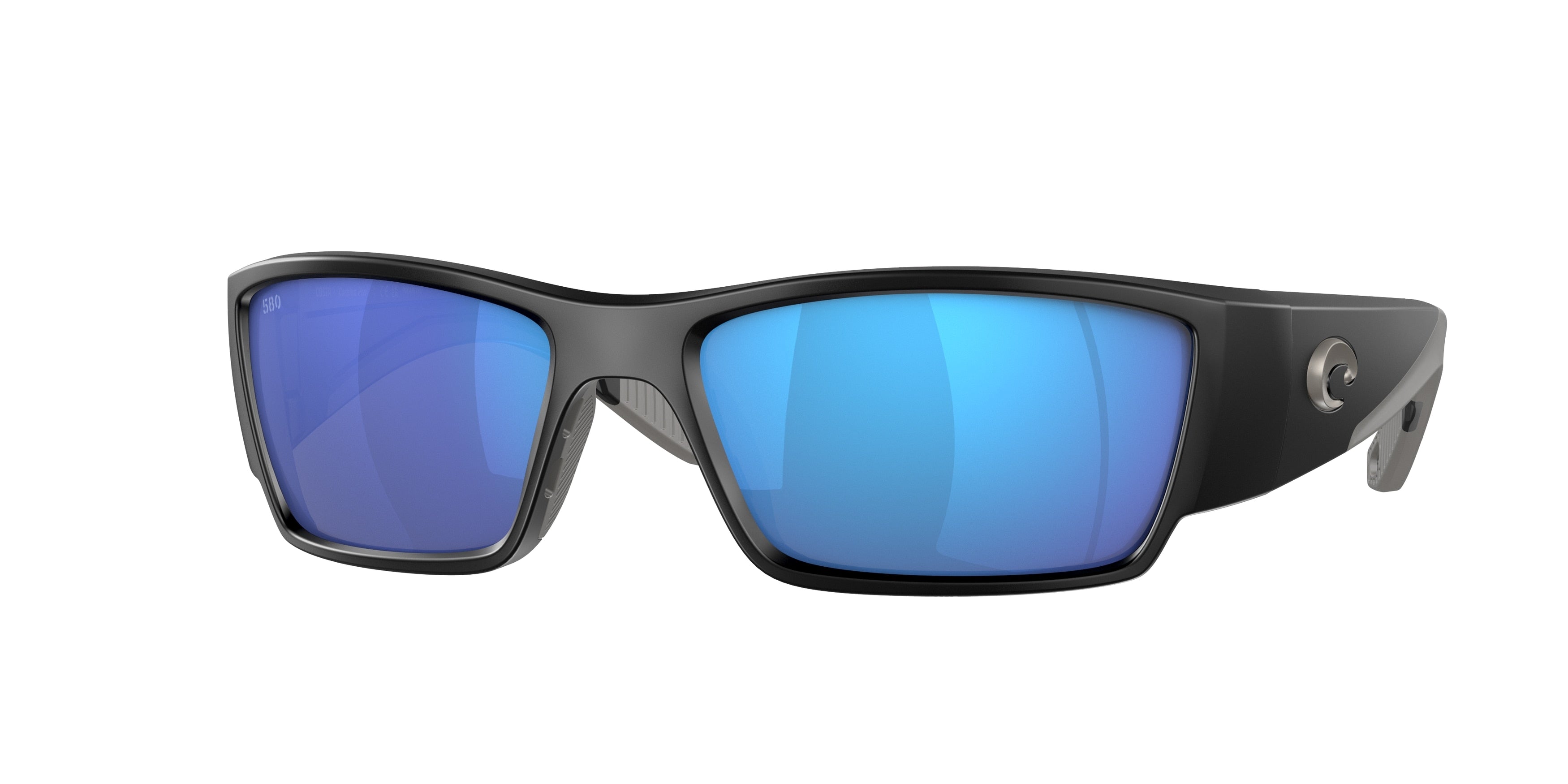 Gafas de Sol Costa Del Mar CORBINA PRO 6S9109 910901 61 18