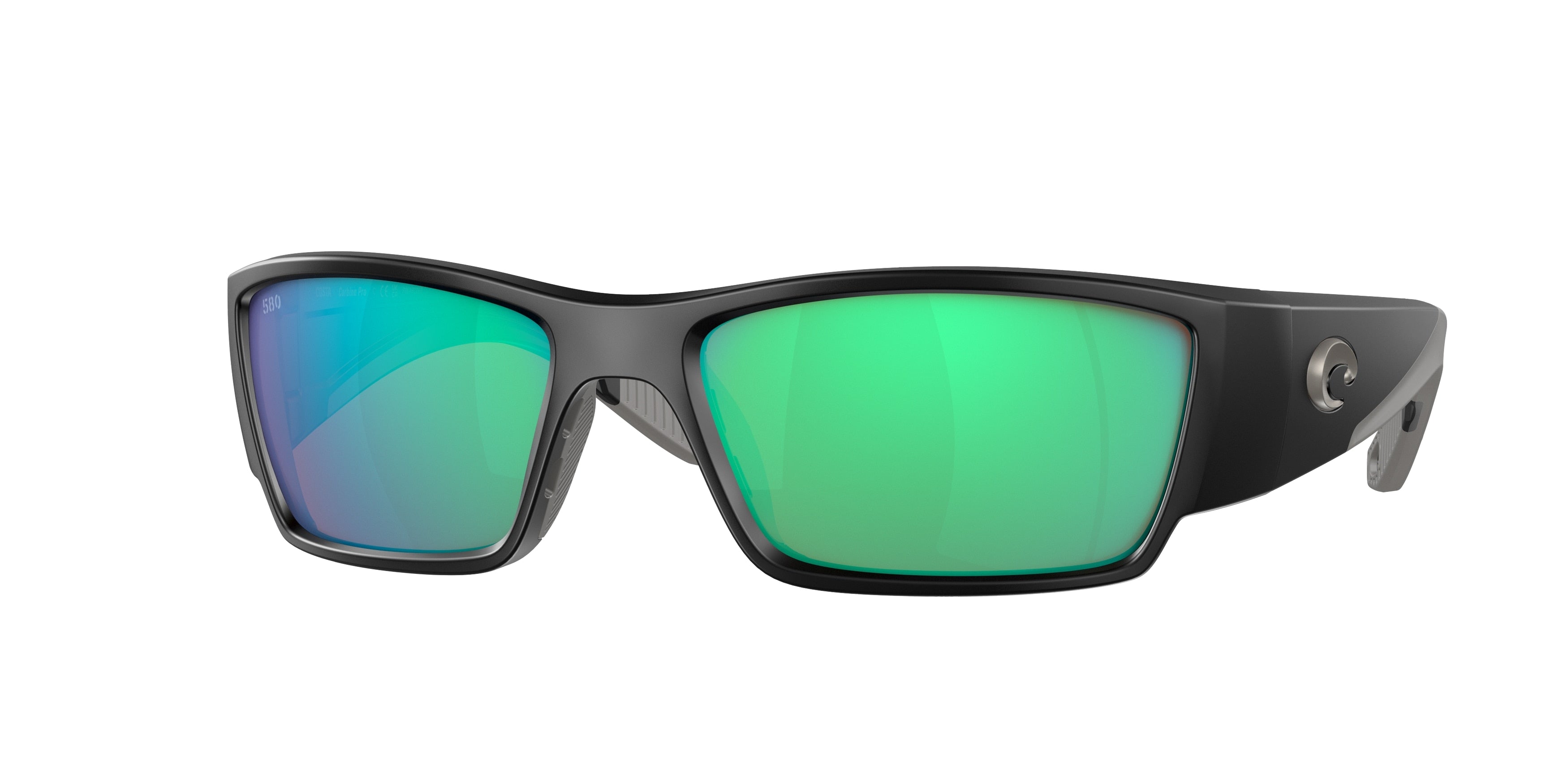 Gafas de Sol Costa Del Mar CORBINA PRO 6S9109 910902 61 18