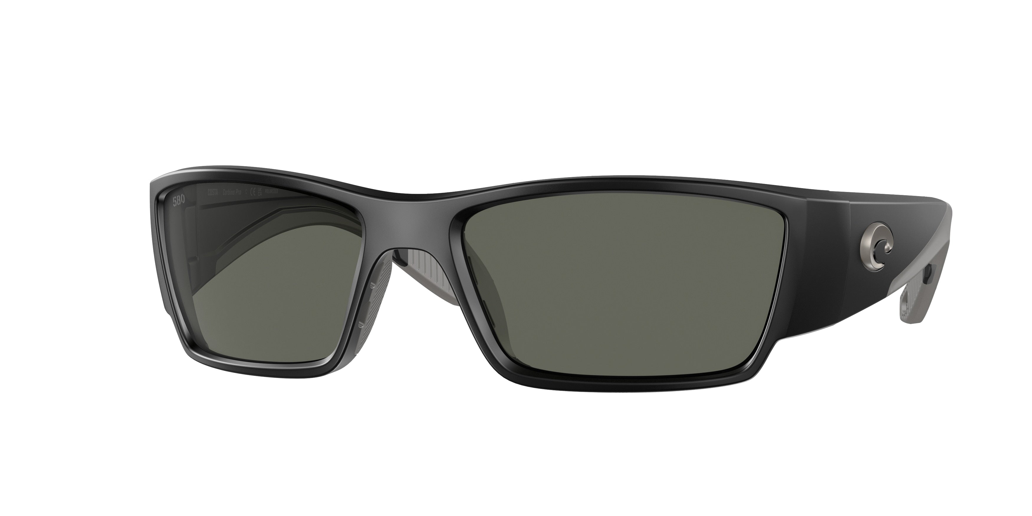Gafas de Sol Costa Del Mar CORBINA PRO 6S9109 910904 61 18