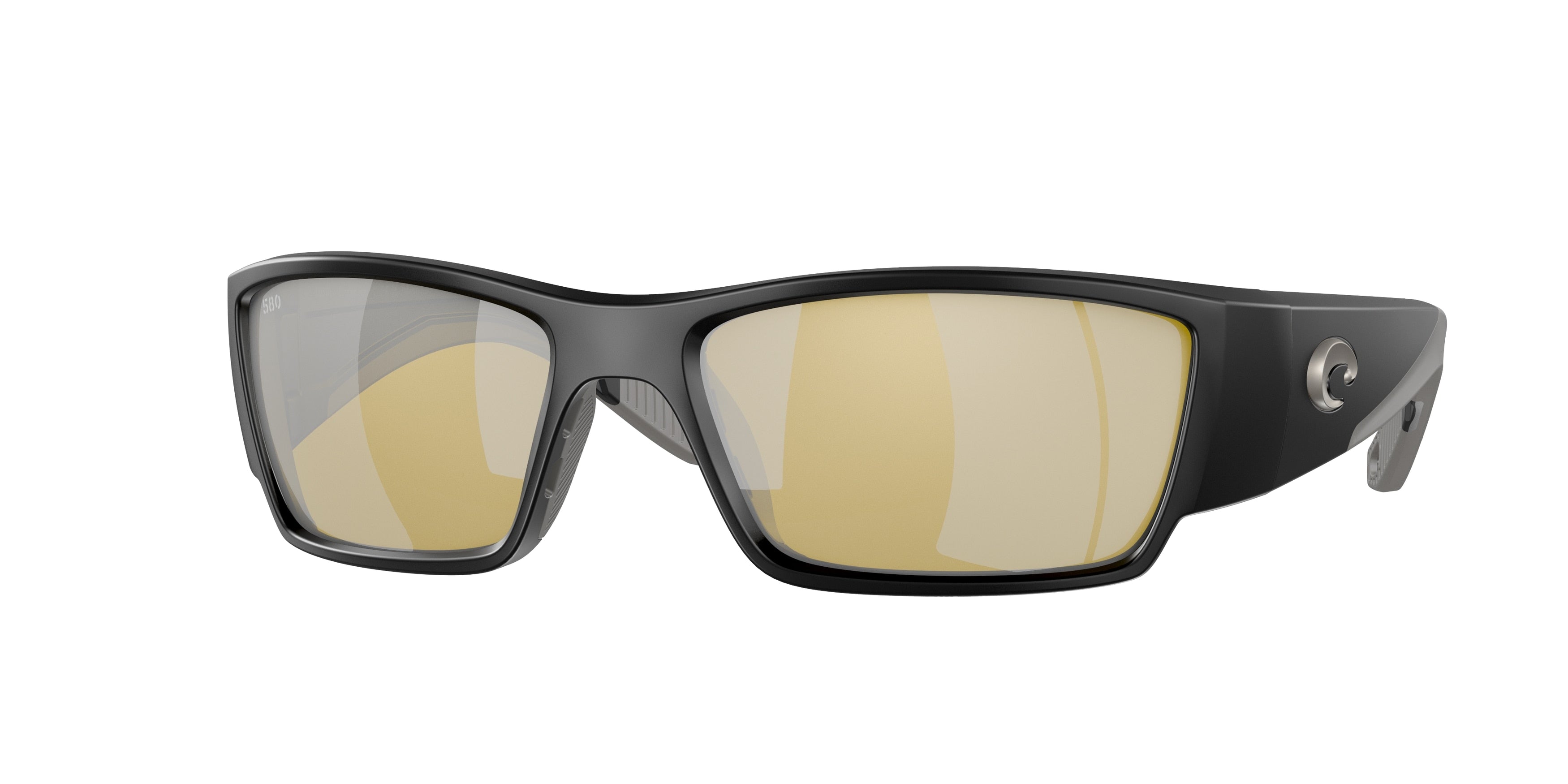 Gafas de Sol Costa Del Mar CORBINA PRO 6S9109 910905 61 18