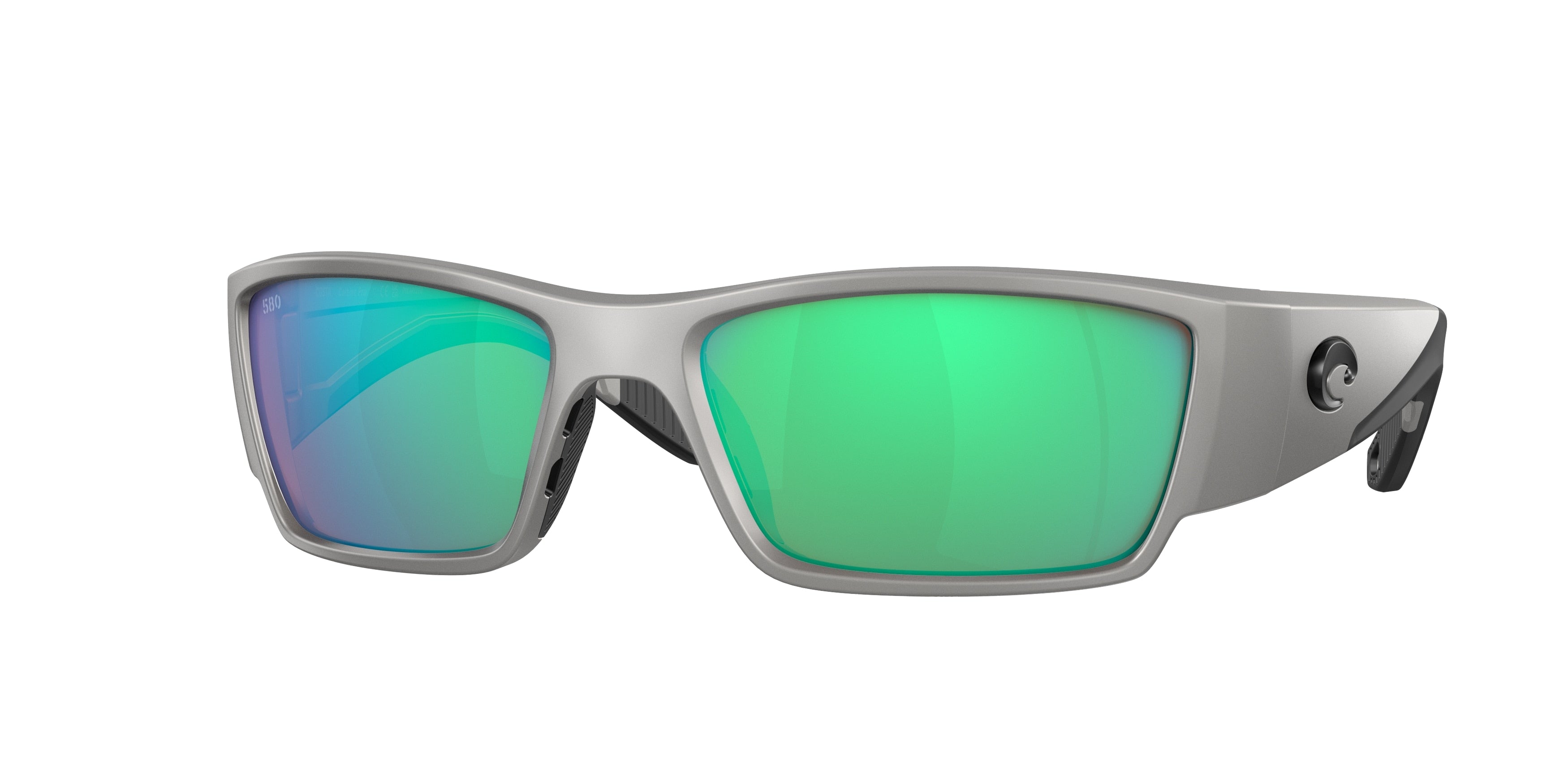 Gafas de Sol Costa Del Mar CORBINA PRO 6S9109 910907 61 18