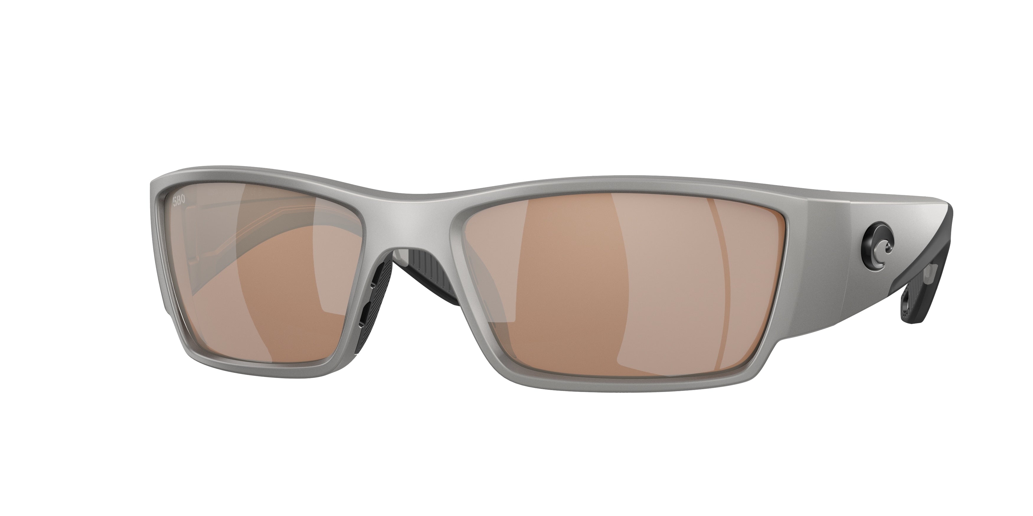 Gafas de Sol Costa Del Mar CORBINA PRO 6S9109 910908 61 18