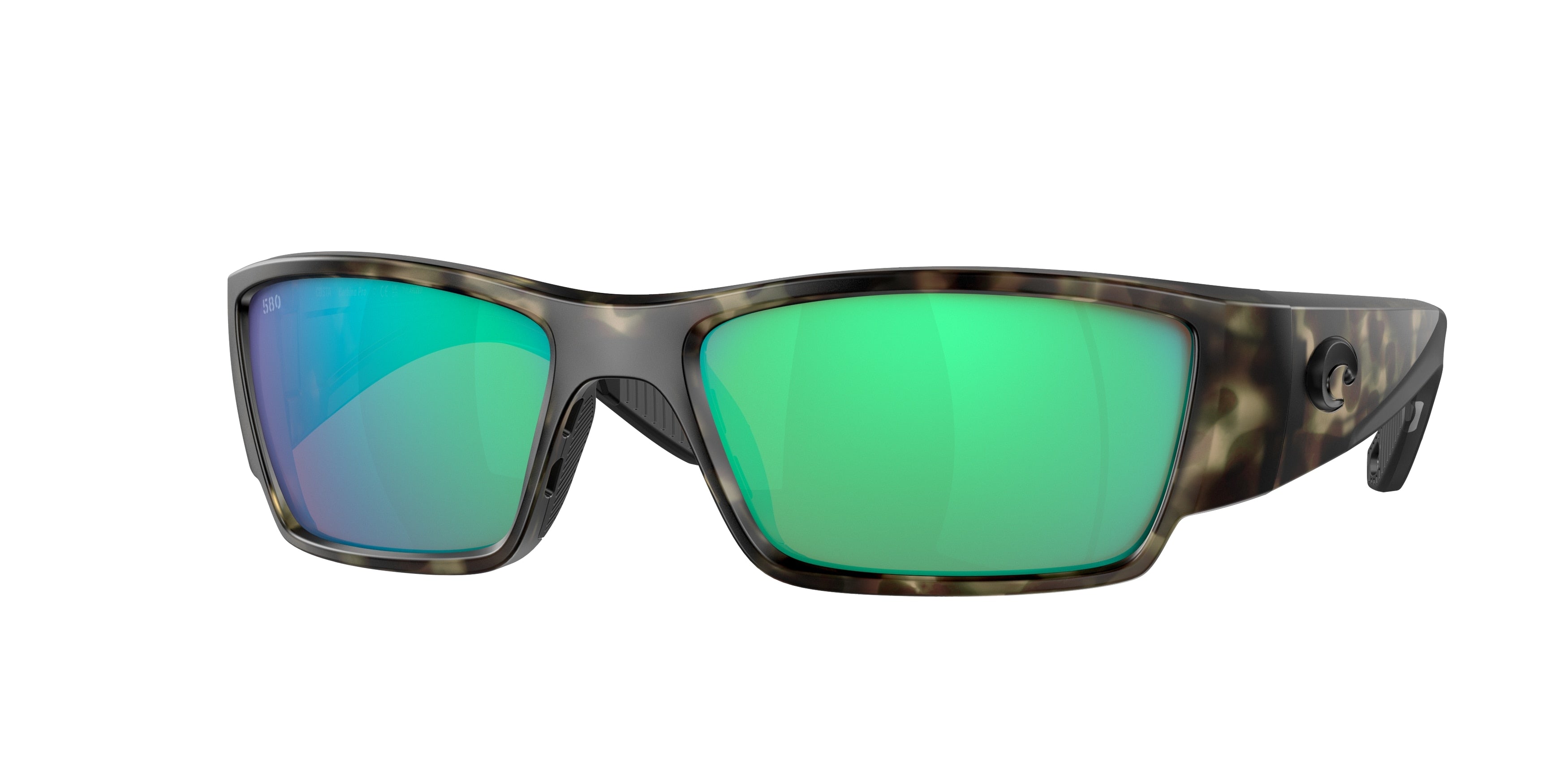 Gafas de Sol Costa Del Mar CORBINA PRO 6S9109 910909 61 18