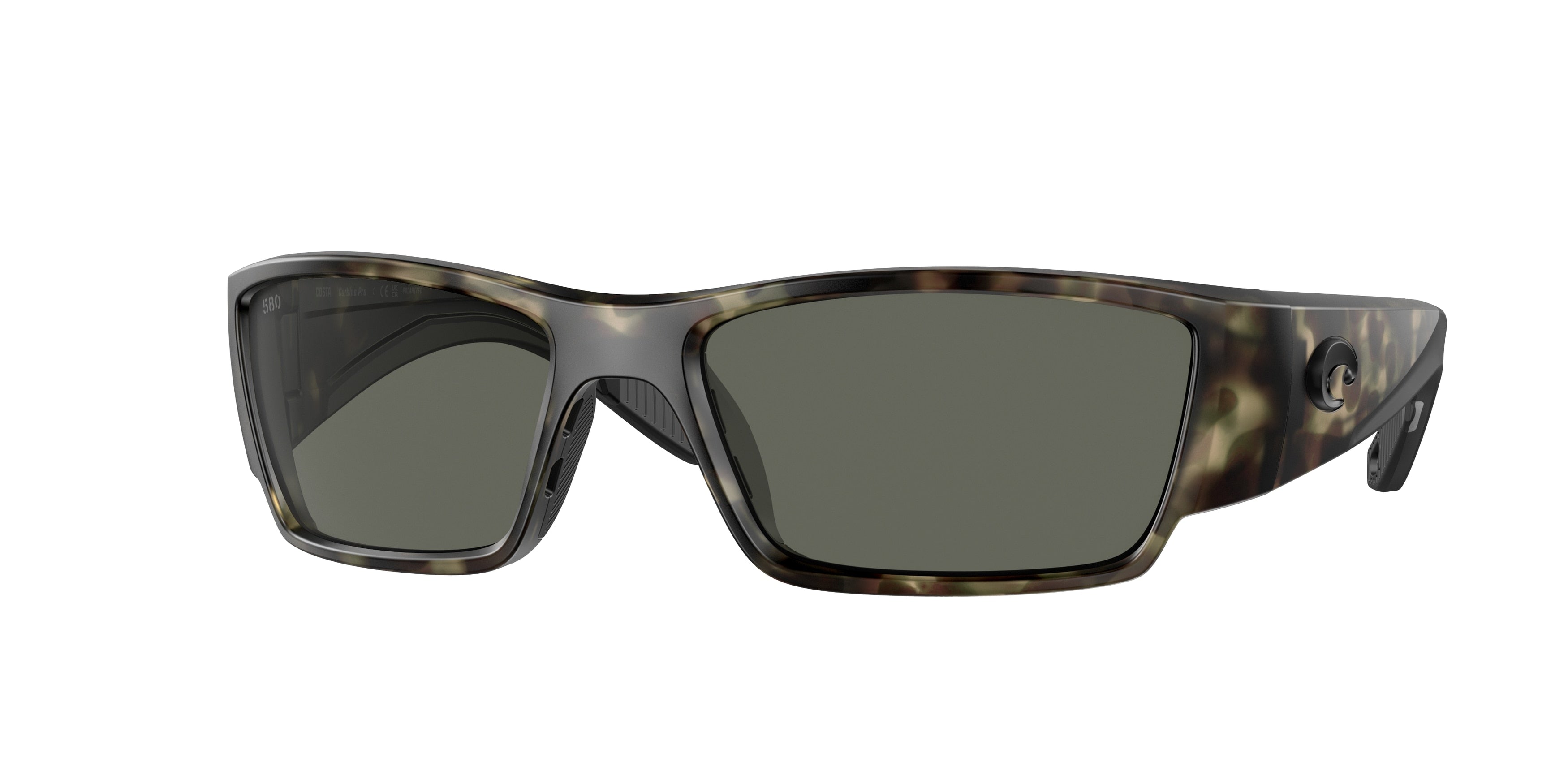 Gafas de Sol Costa Del Mar CORBINA PRO 6S9109 910910 61 18