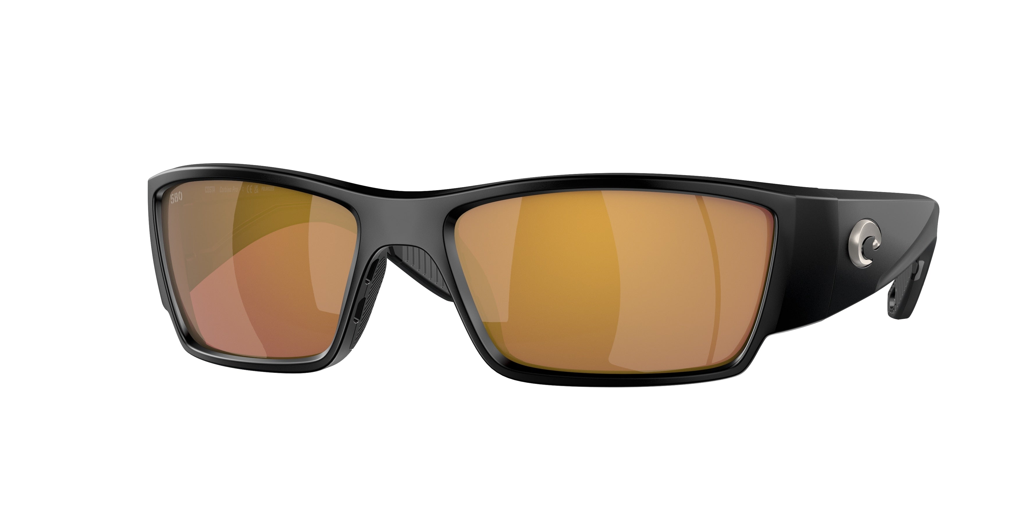 Gafas de Sol Costa Del Mar CORBINA PRO 6S9109 910911 61 18