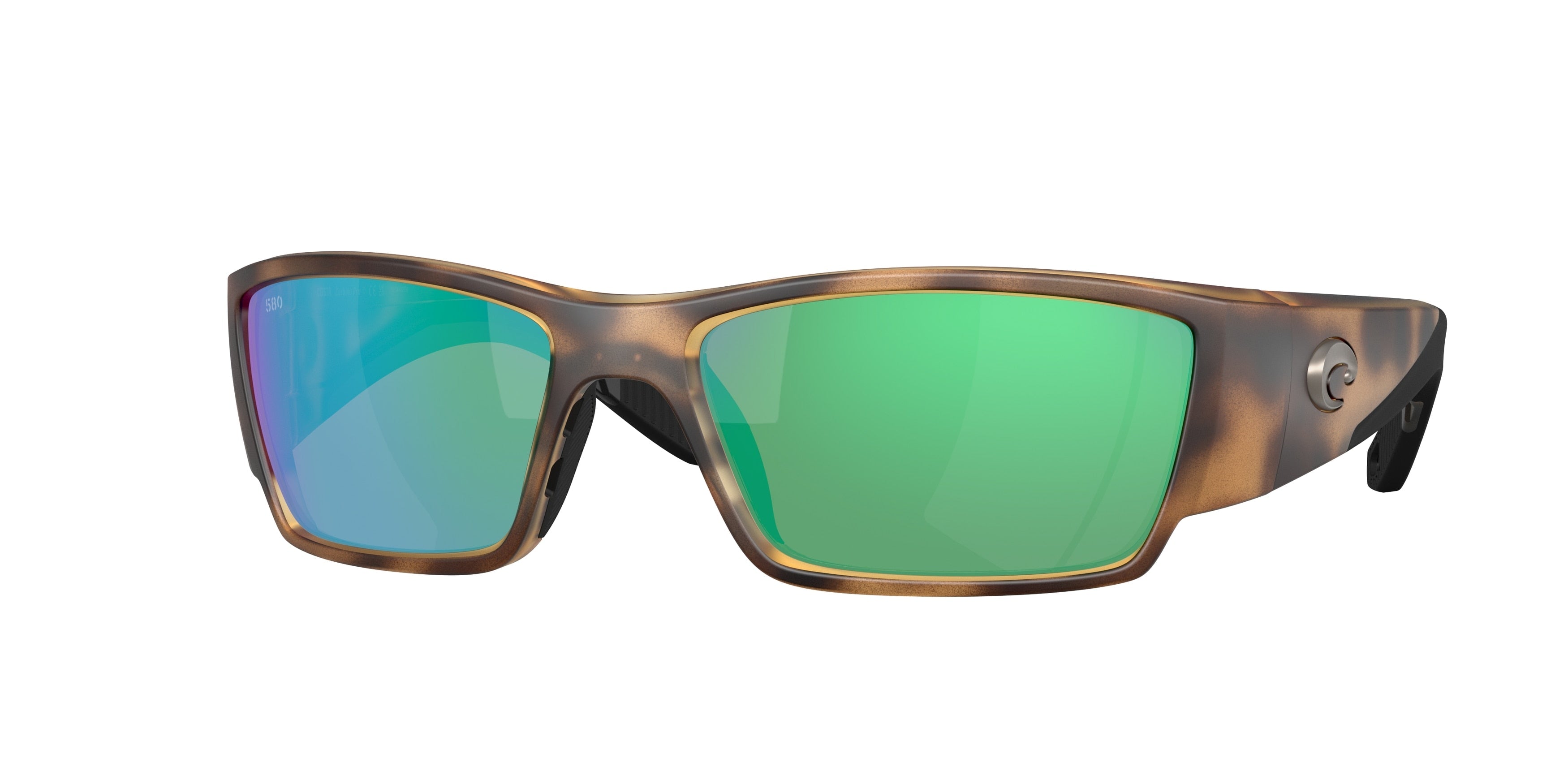 Gafas de Sol Costa Del Mar CORBINA PRO 6S9109 910912 61 18
