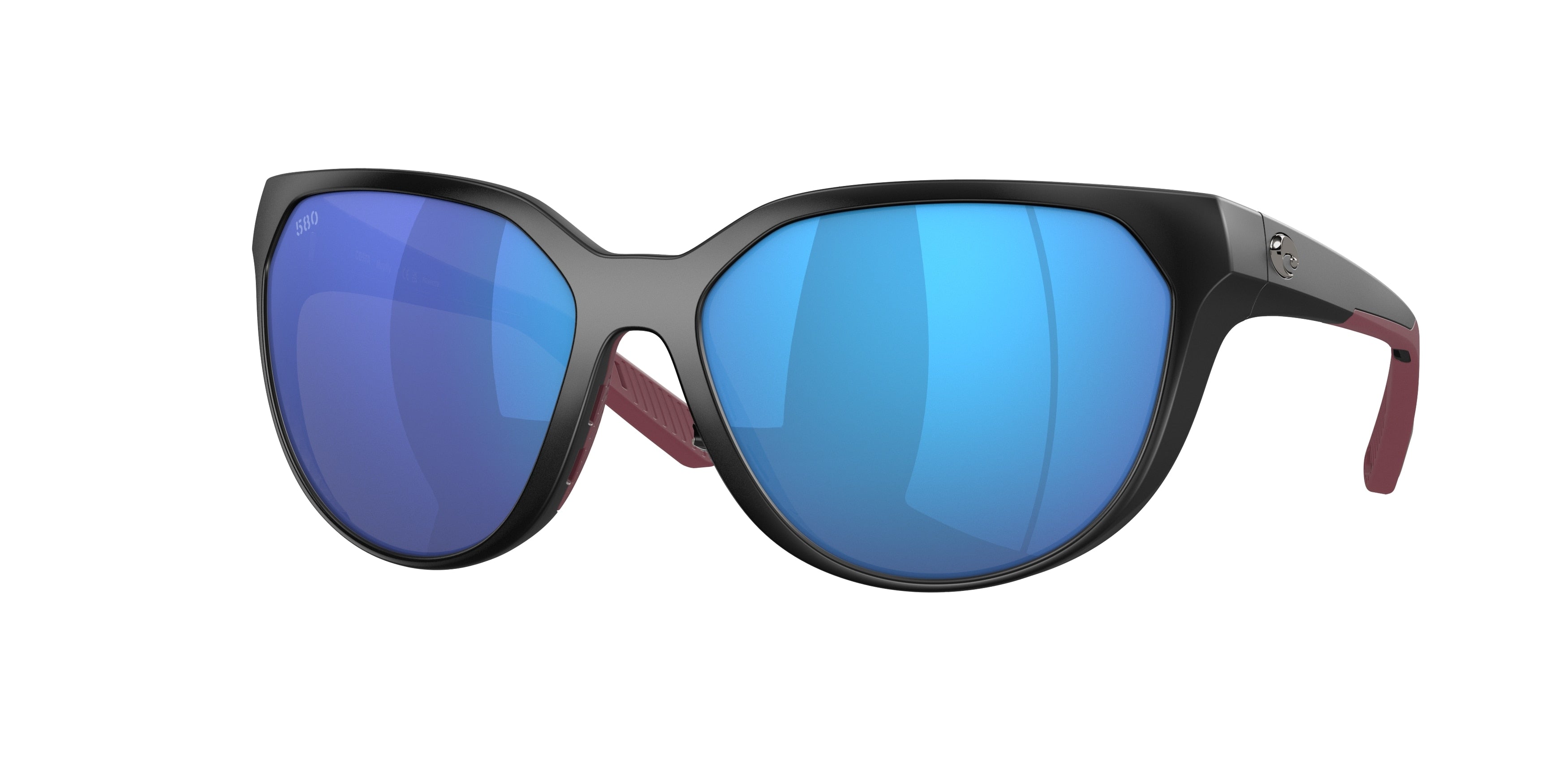 Gafas de Sol Costa Del Mar MAYFLY 6S9110 911001 58 15