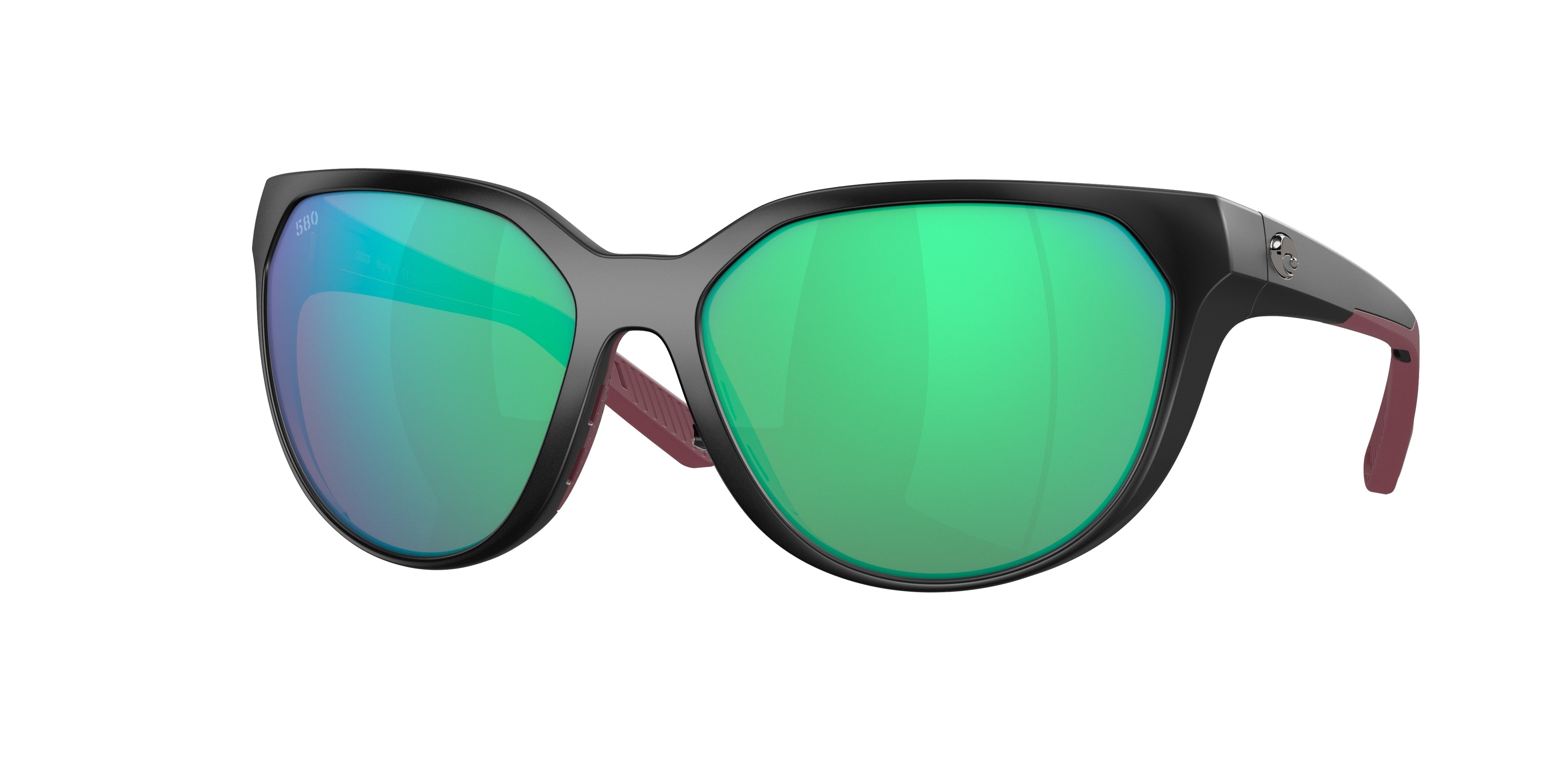 Gafas de Sol Costa Del Mar MAYFLY 6S9110 911002 58 15