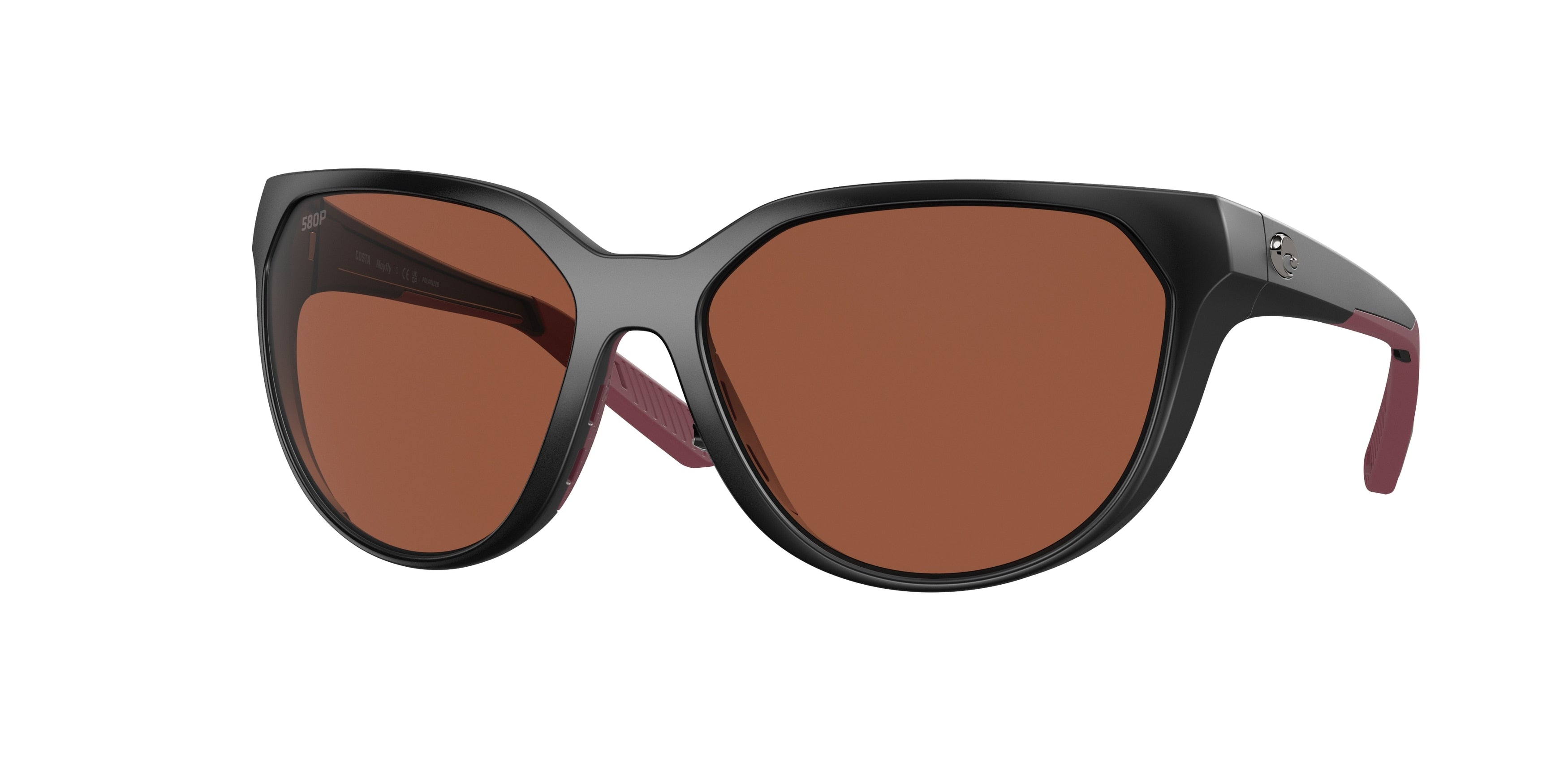 Gafas de Sol Costa Del Mar MAYFLY 6S9110 911003 58 15