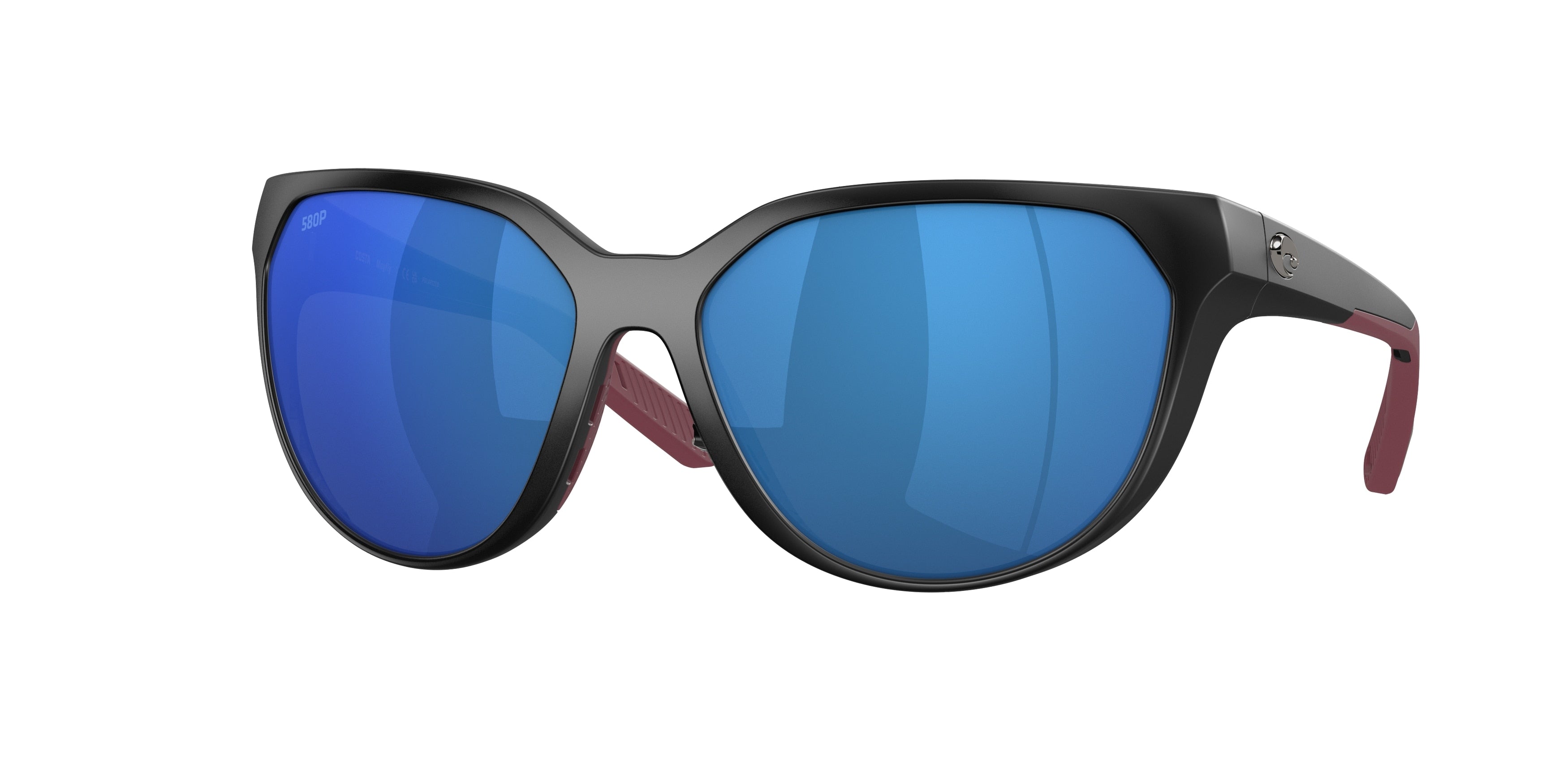 Gafas de Sol Costa Del Mar MAYFLY 6S9110 911004 58 15