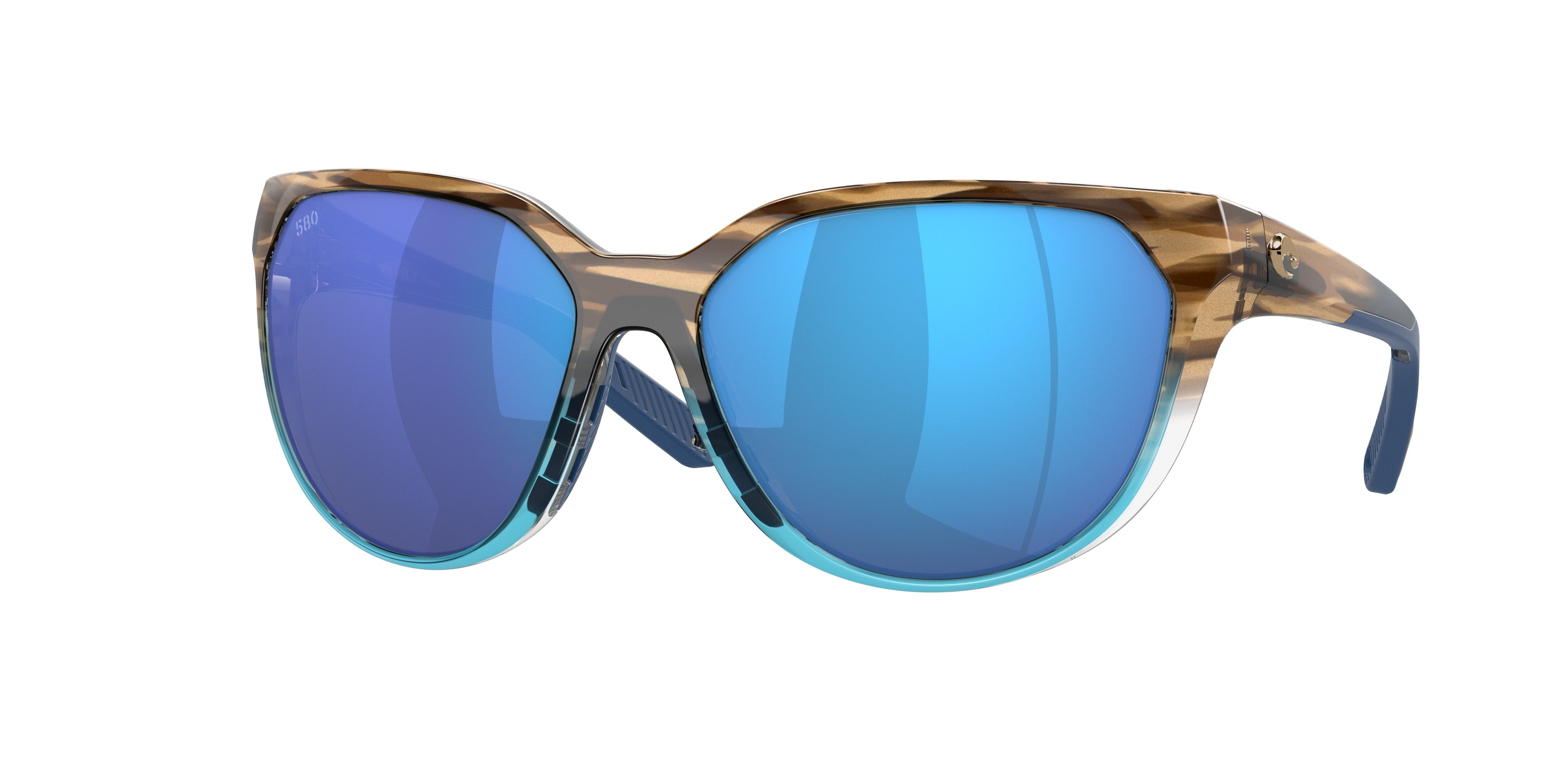 Gafas de Sol Costa Del Mar MAYFLY 6S9110 911005 58 15