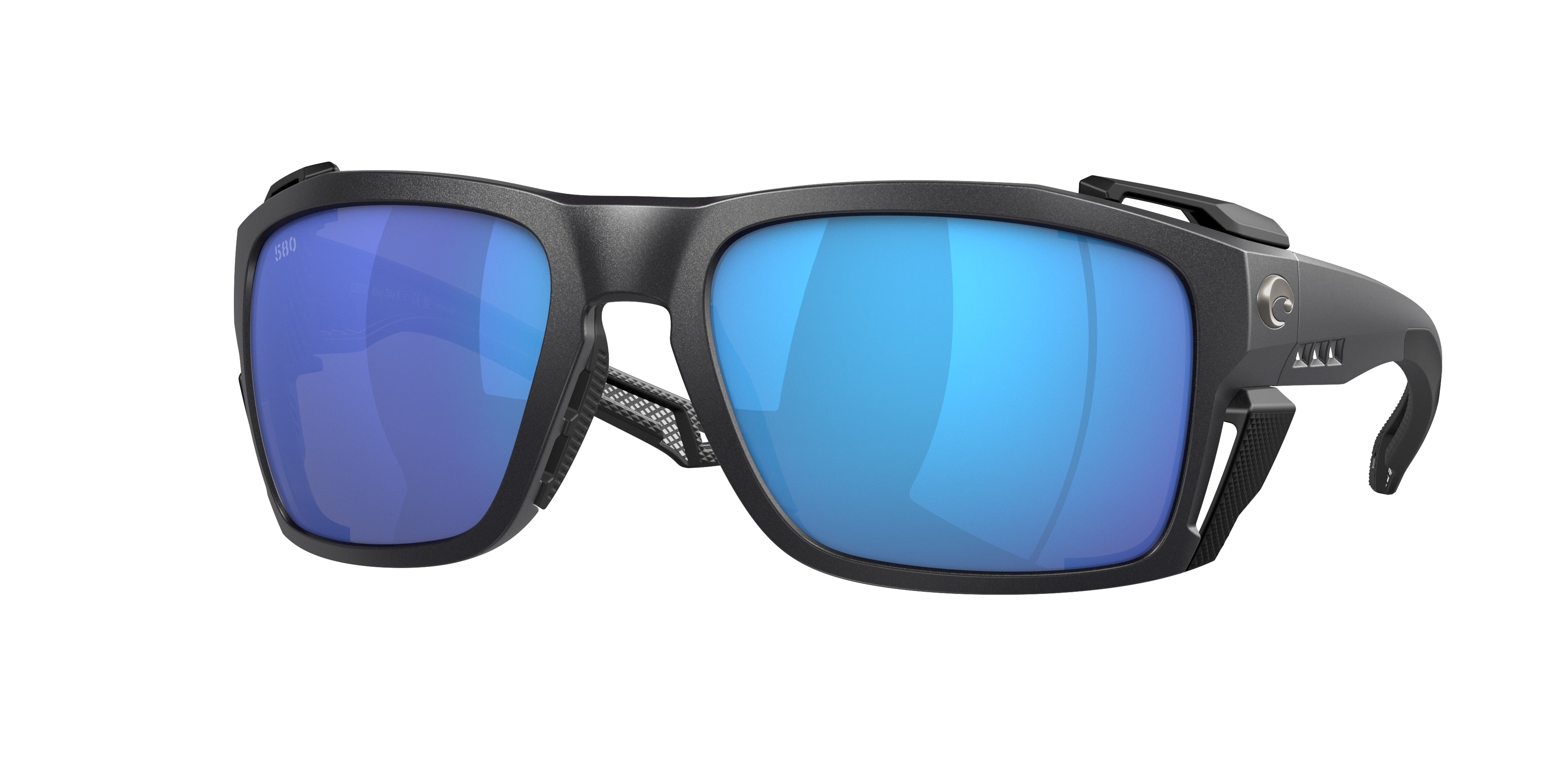Gafas de Sol Costa Del Mar KING TIDE 8 6S9111 911101 60 18