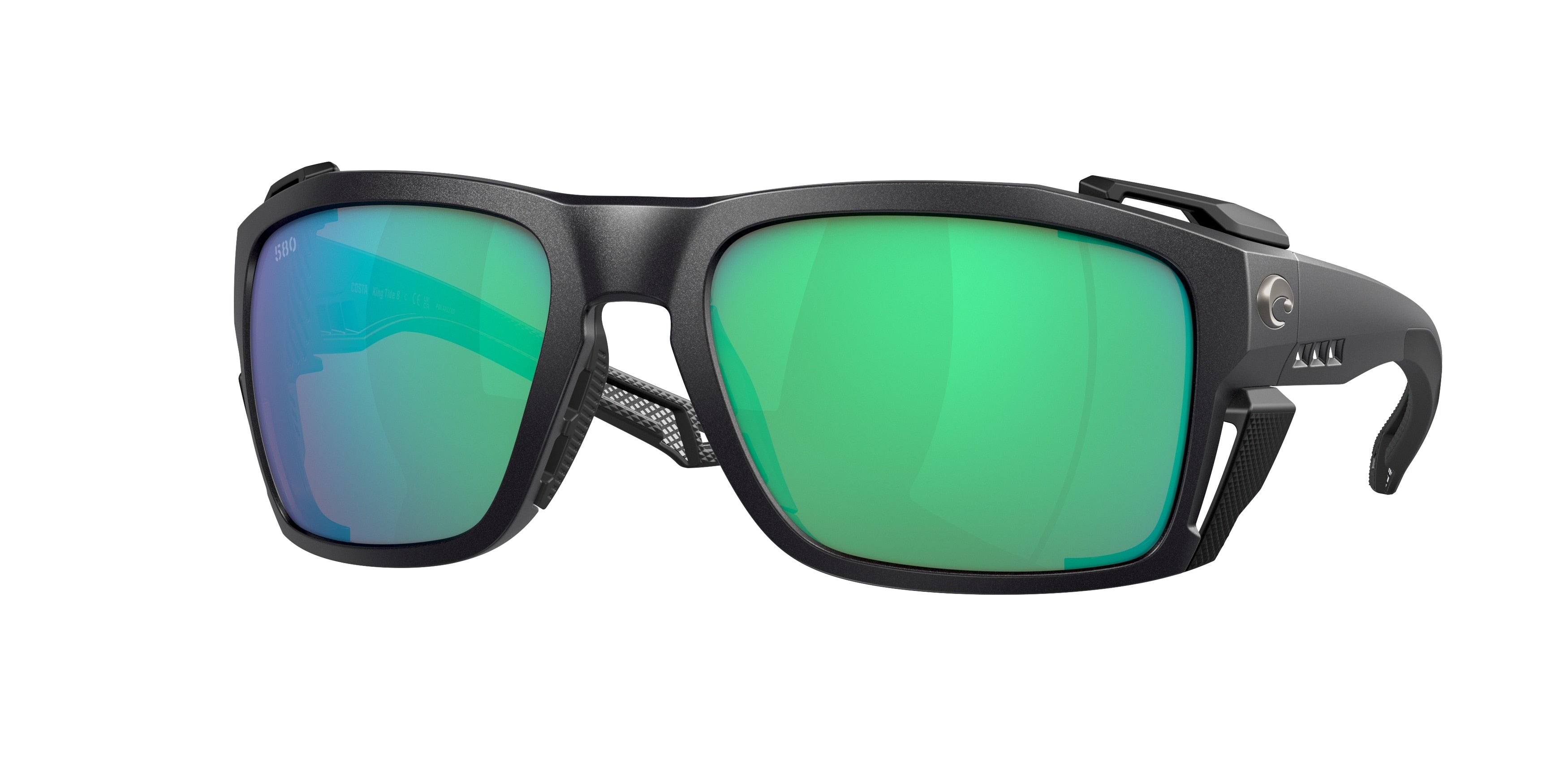 Gafas de Sol Costa Del Mar KING TIDE 8 6S9111 911102 60 18
