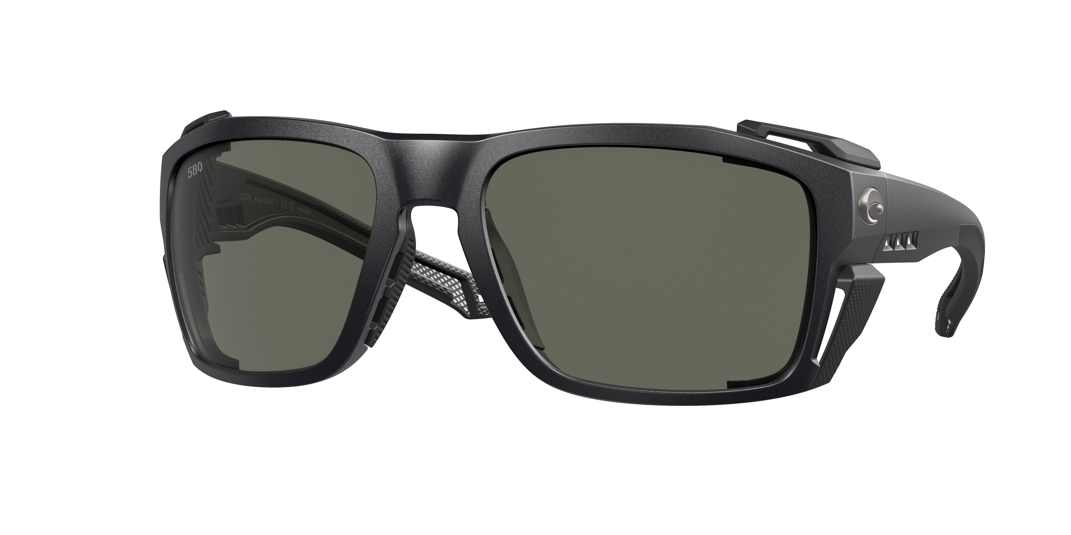Gafas de Sol Costa Del Mar KING TIDE 8 6S9111 911104 60 18