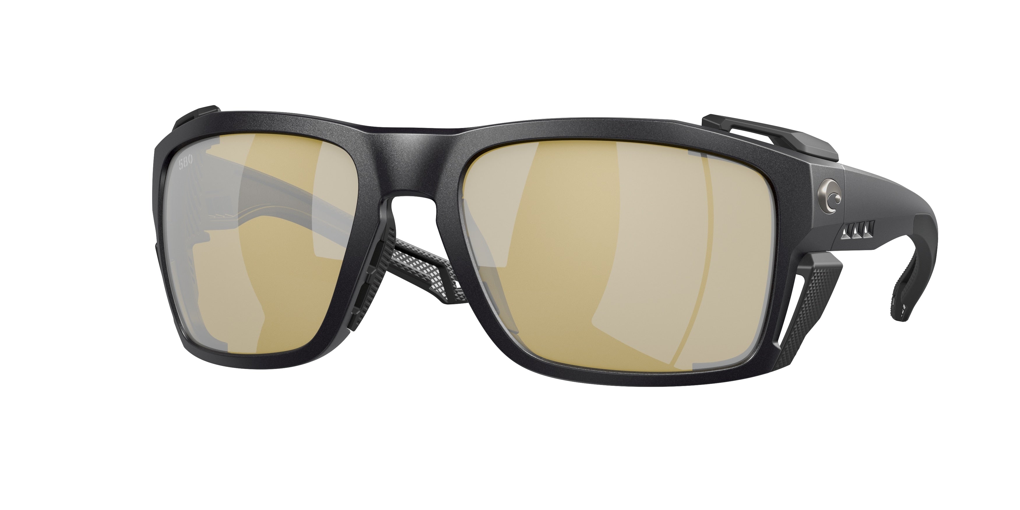 Gafas de Sol Costa Del Mar KING TIDE 8 6S9111 911105 60 18