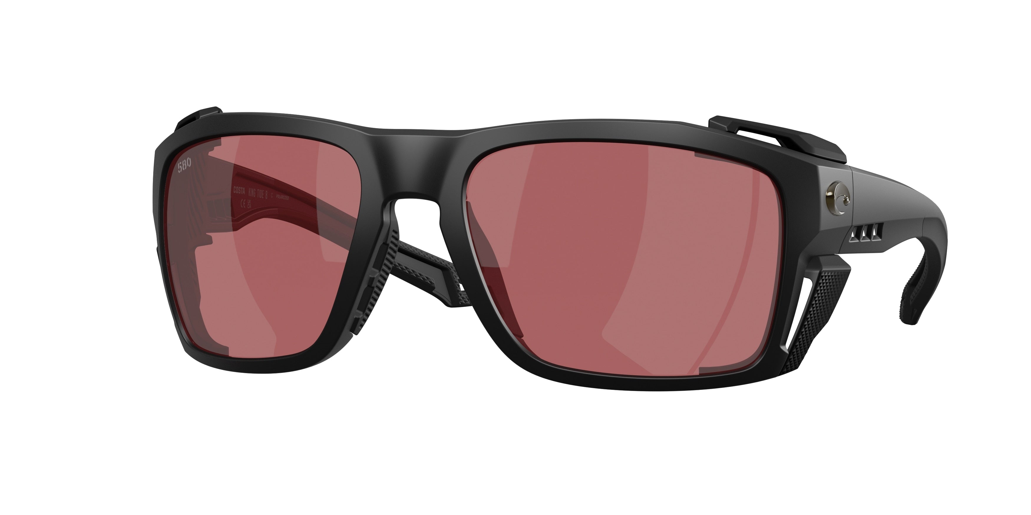 Gafas de Sol Costa Del Mar KING TIDE 8 6S9111 911108 60 18