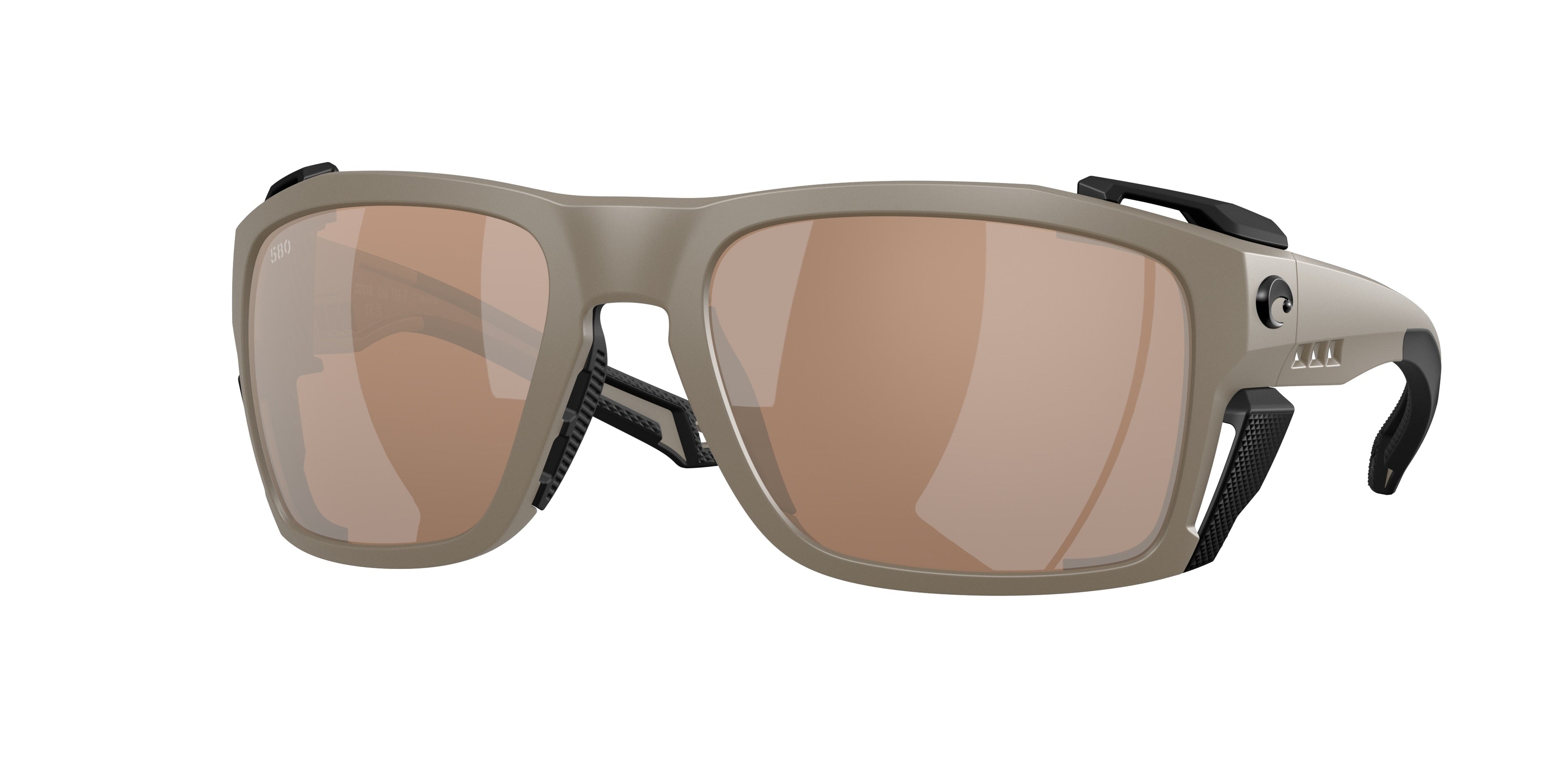 Gafas de Sol Costa Del Mar KING TIDE 8 6S9111 911109 60 18